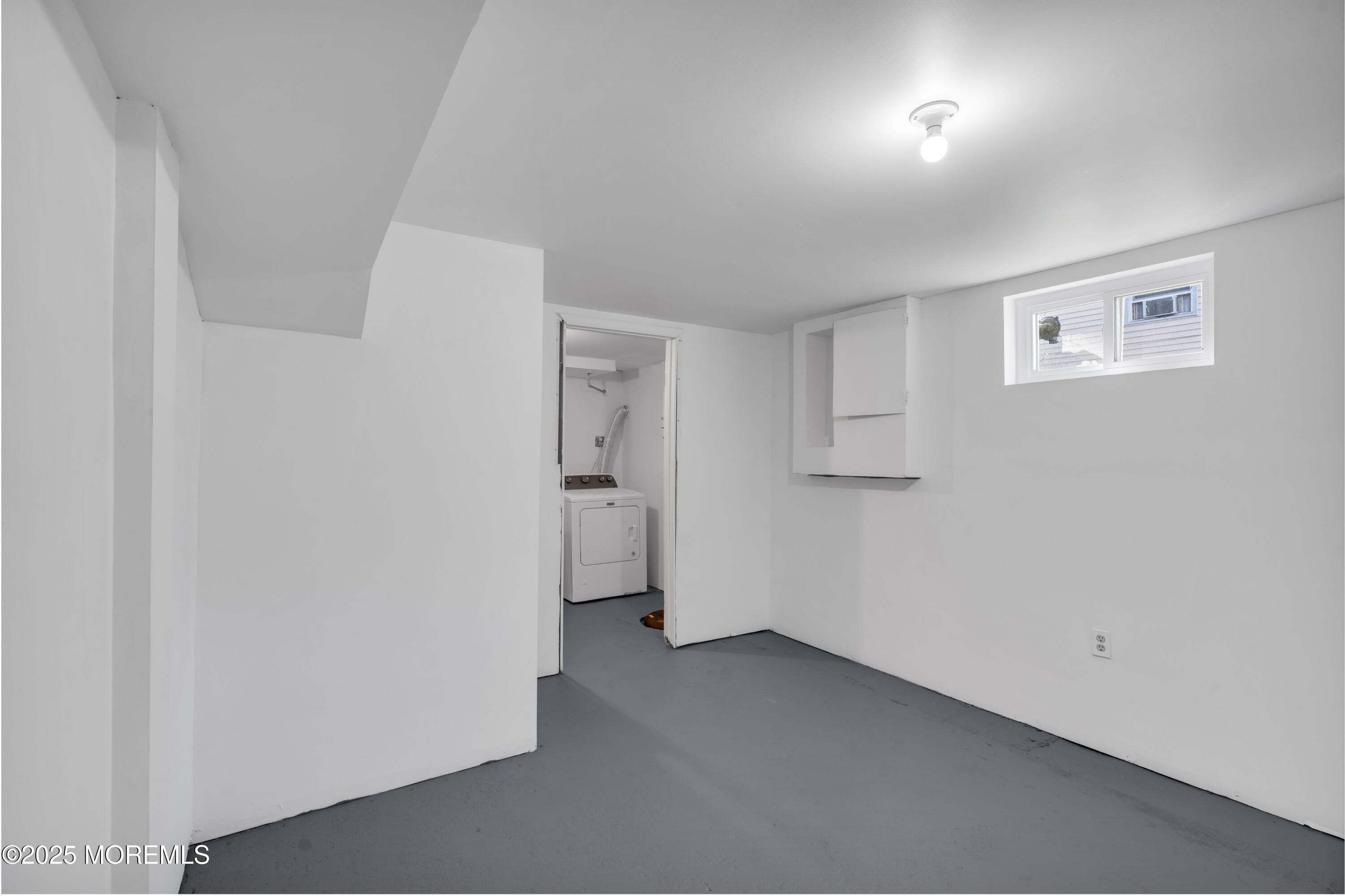 89 Barkalow Avenue, Freehold, NJ, 07728 image 35