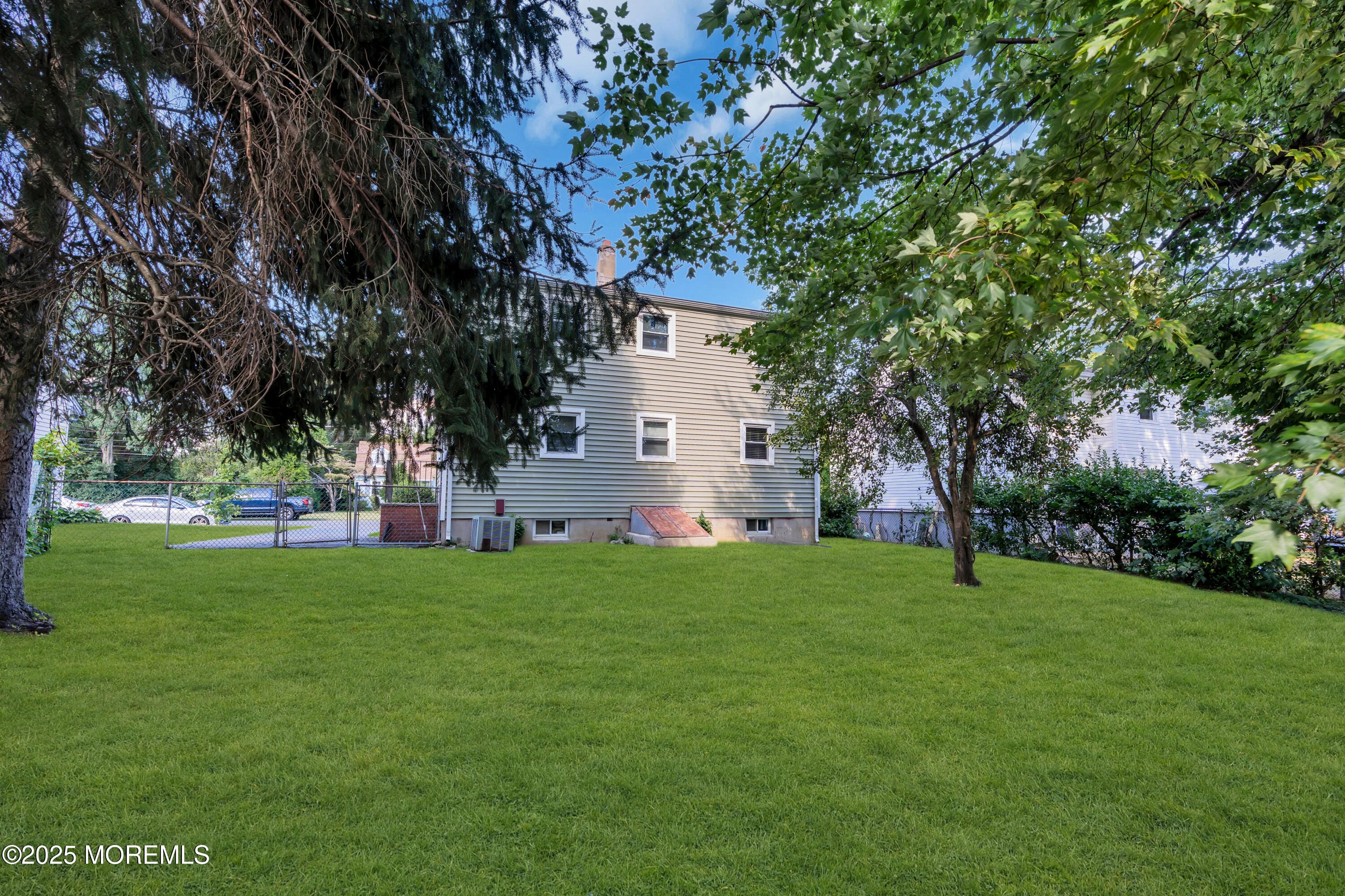 89 Barkalow Avenue, Freehold, NJ, 07728 image 37