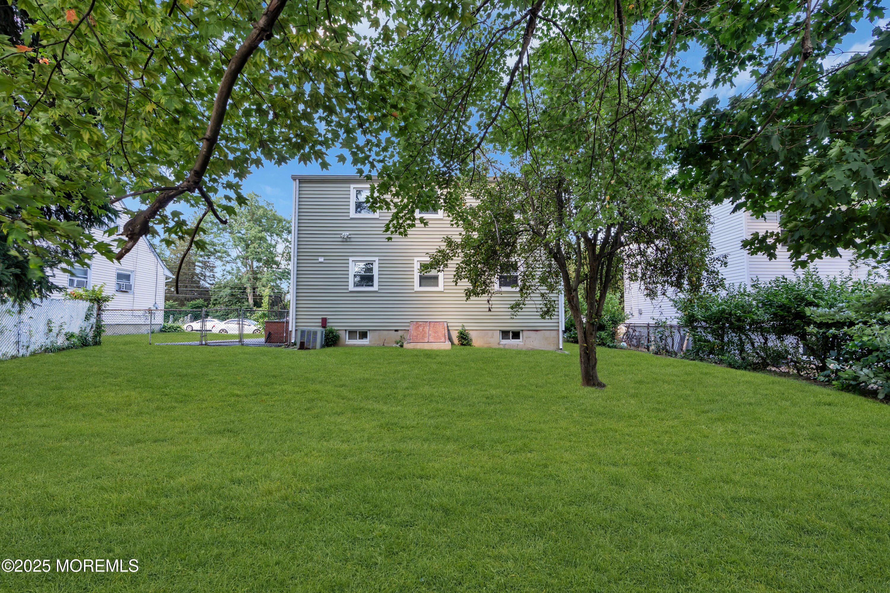 89 Barkalow Avenue, Freehold, NJ, 07728 image 38