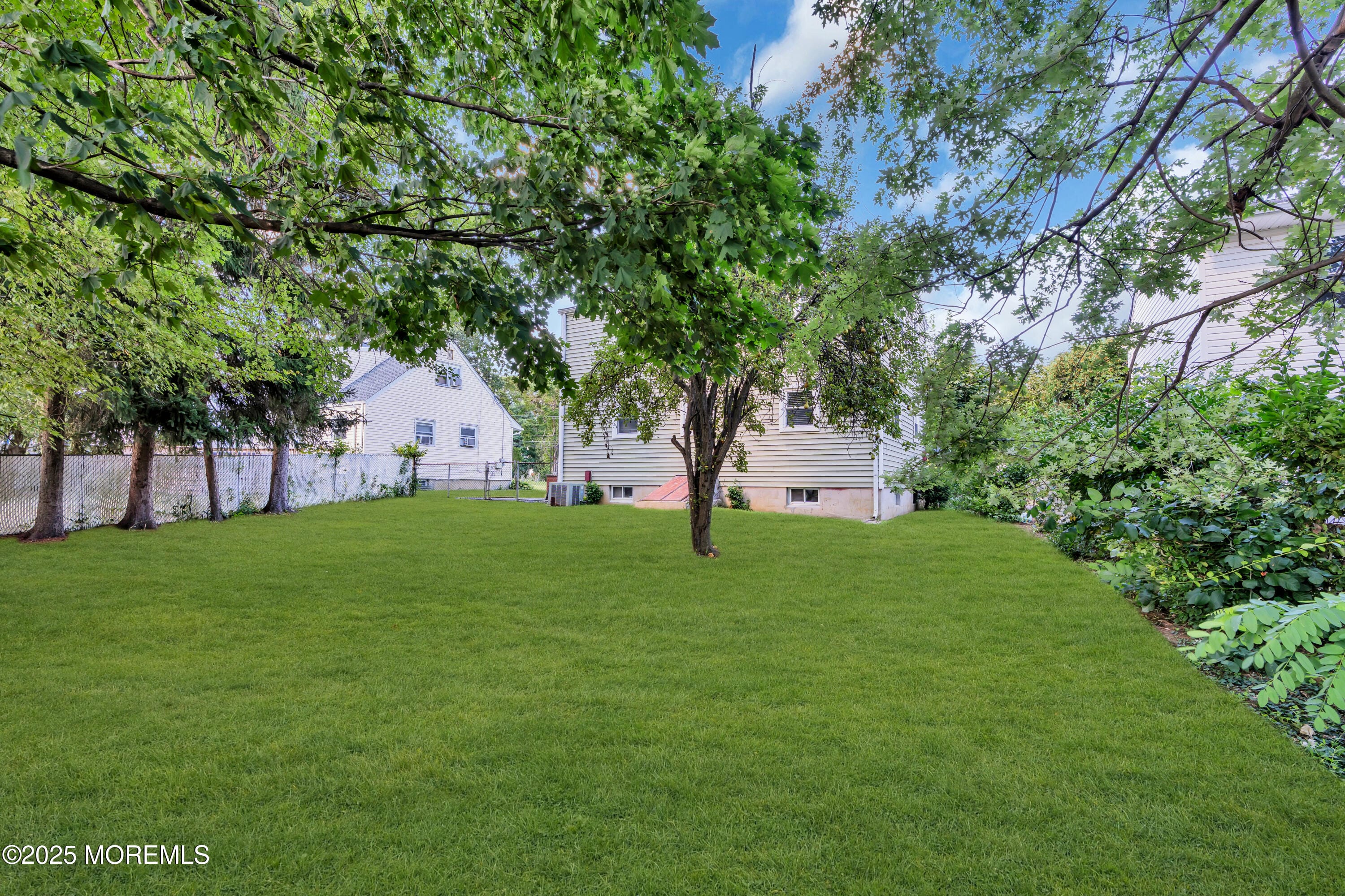 89 Barkalow Avenue, Freehold, NJ, 07728 image 39
