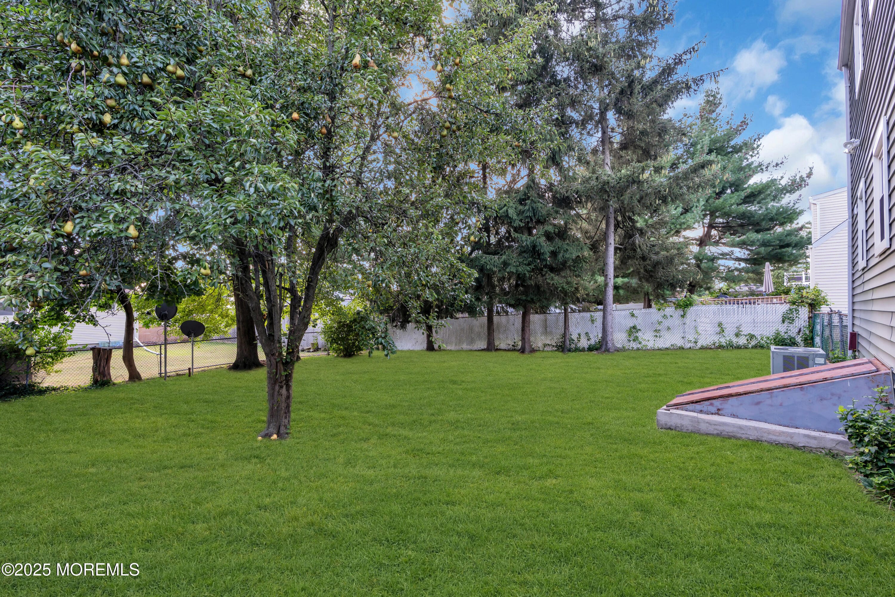 89 Barkalow Avenue, Freehold, NJ, 07728 image 40