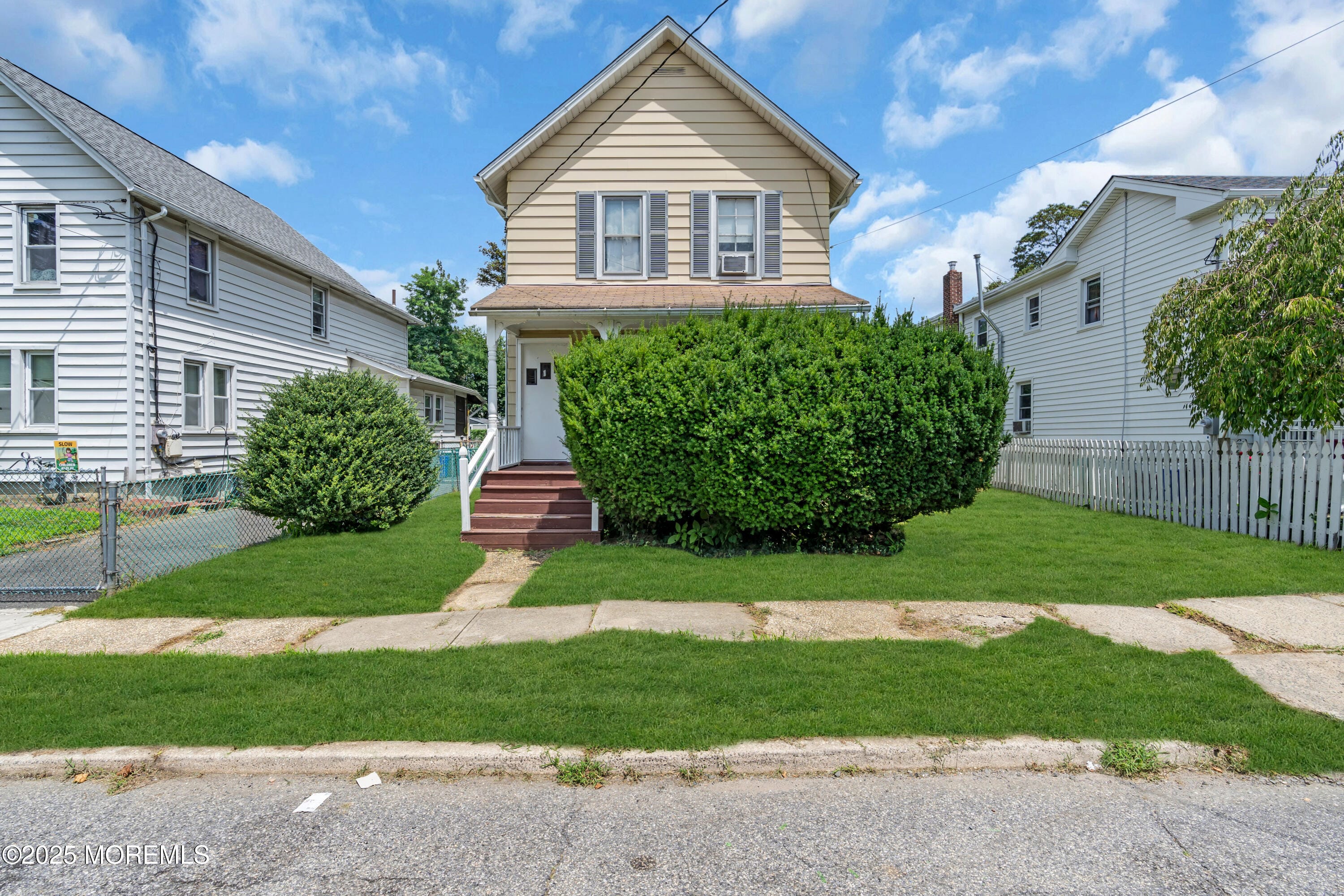 17 Henry Street Image 4
