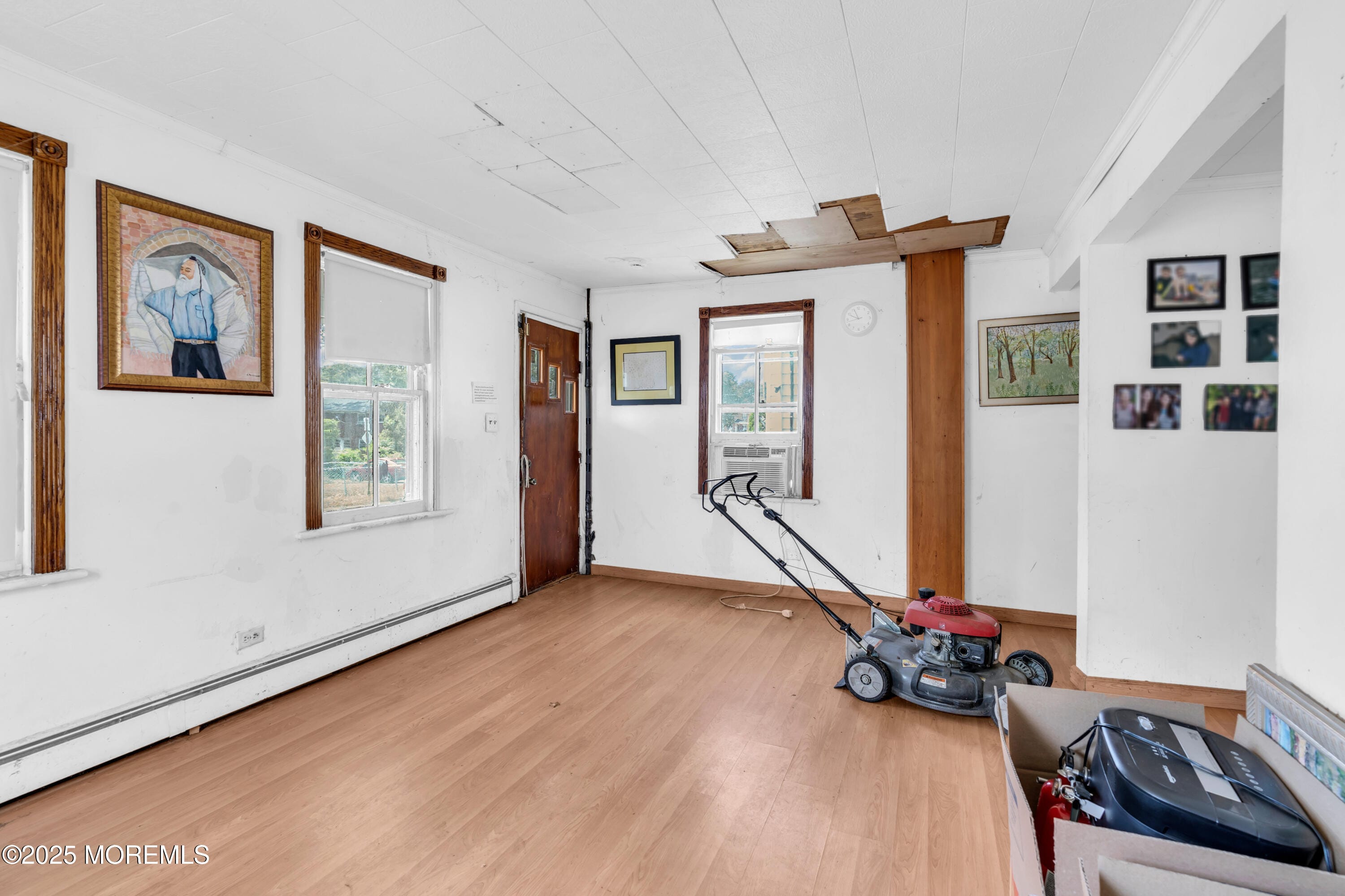 17 Henry Street, Freehold, NJ, 07728 image 6