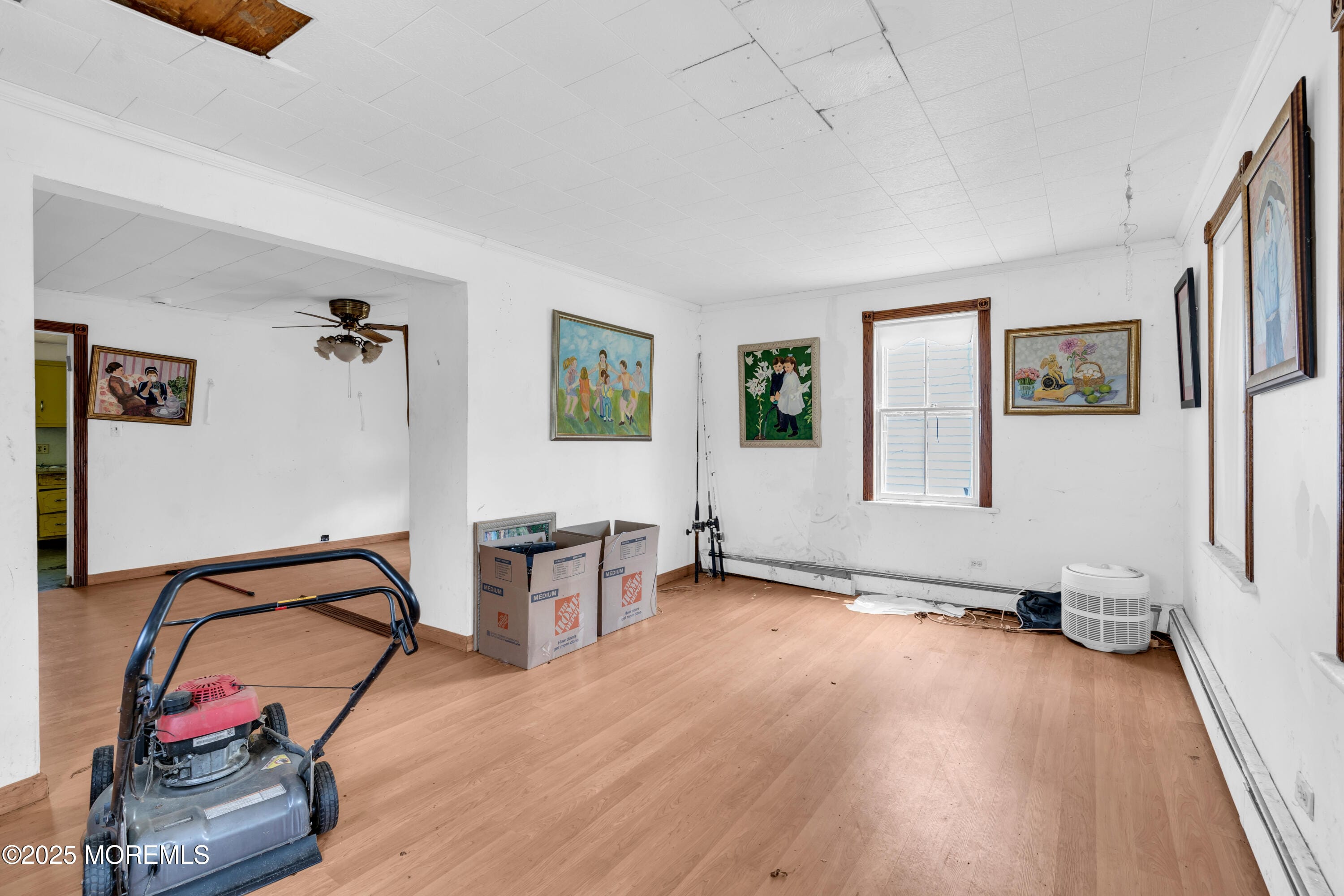 17 Henry Street, Freehold, NJ, 07728 image 7