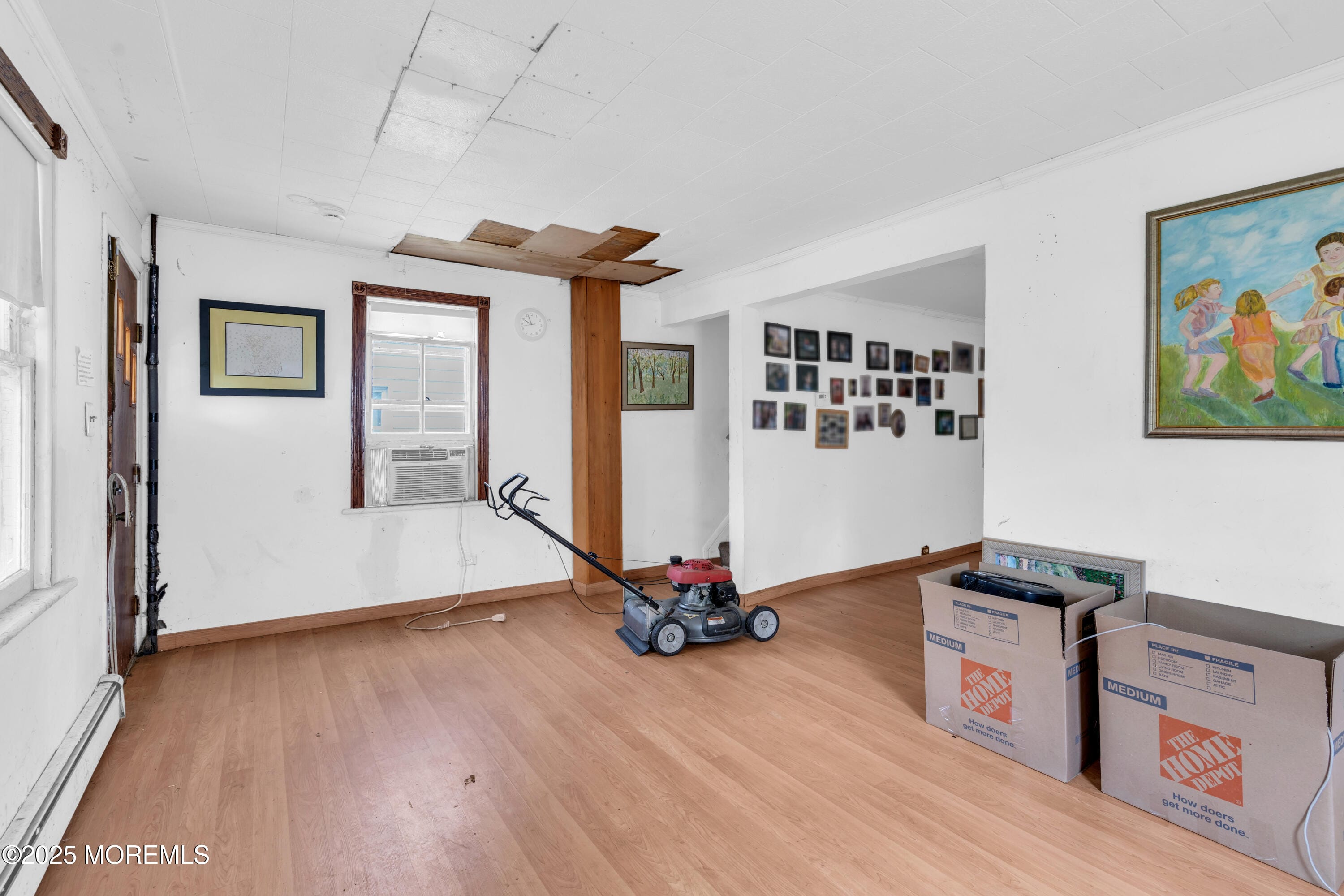 17 Henry Street, Freehold, NJ, 07728 image 8