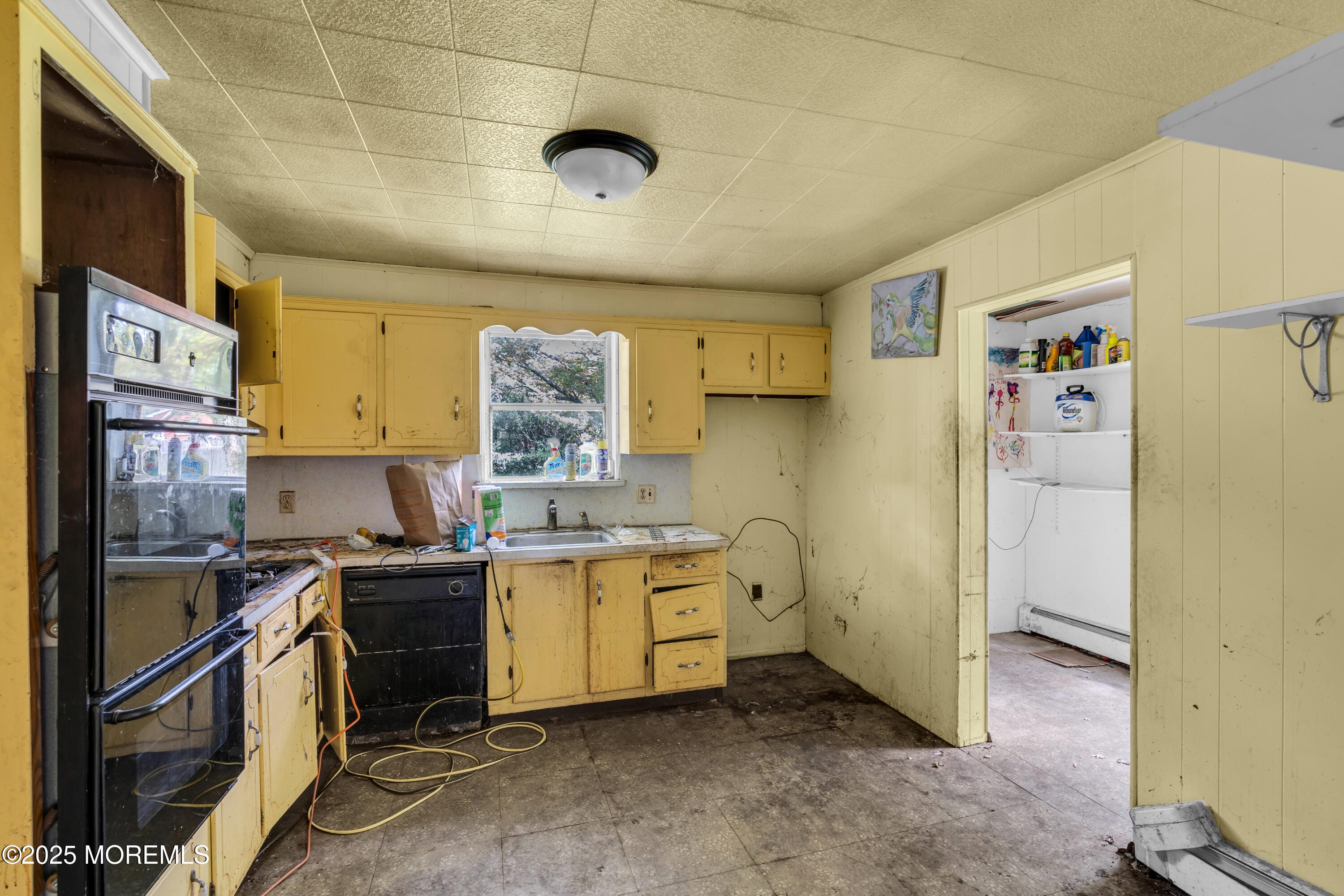17 Henry Street, Freehold, NJ, 07728 image 11