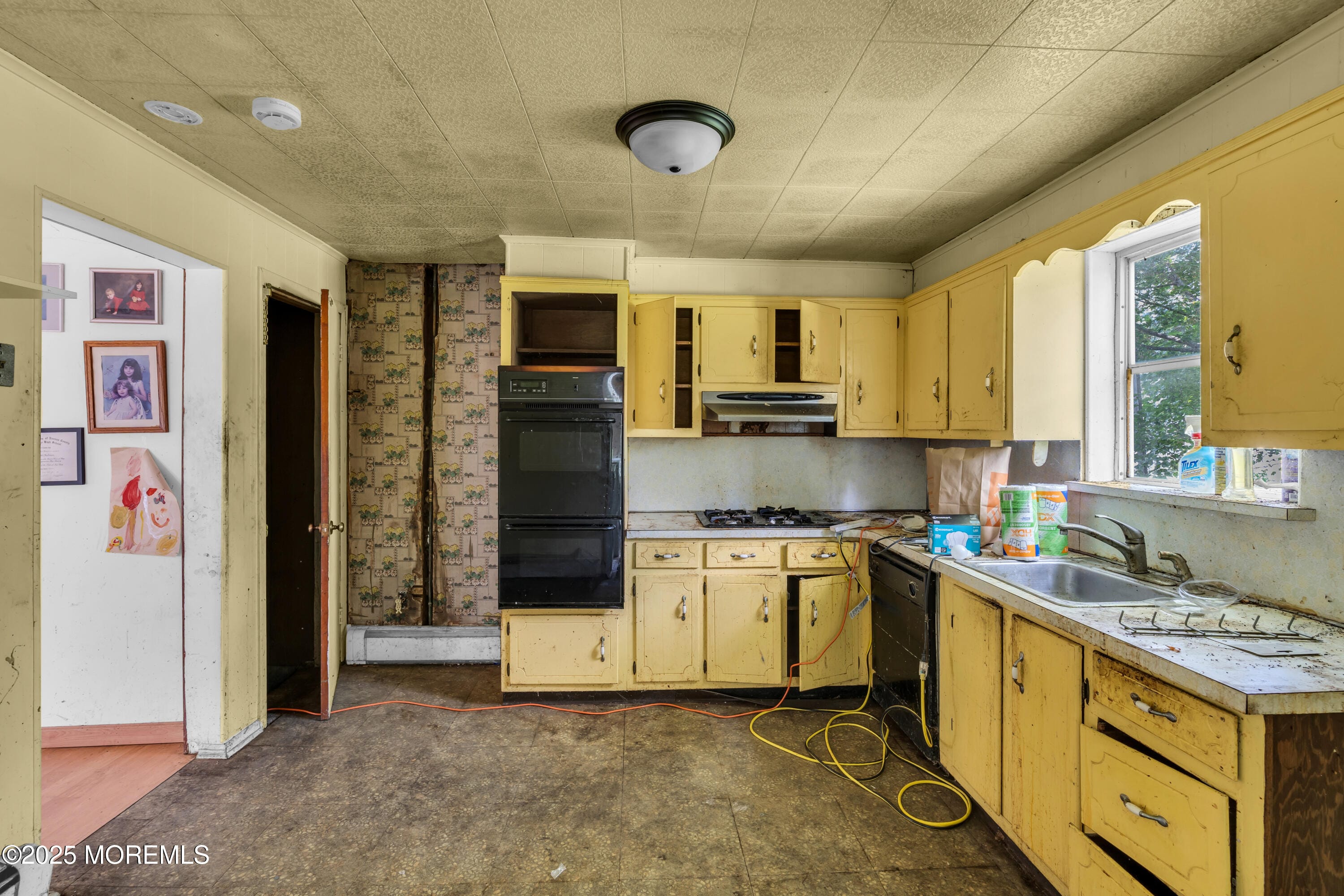 17 Henry Street, Freehold, NJ, 07728 image 12