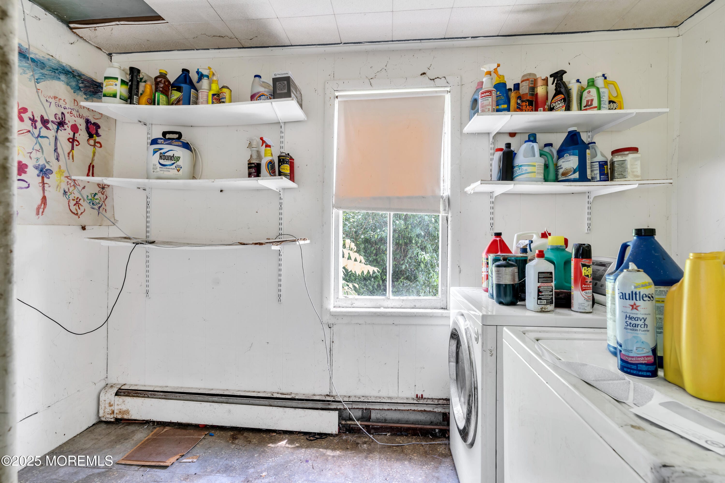 17 Henry Street, Freehold, NJ, 07728 image 13