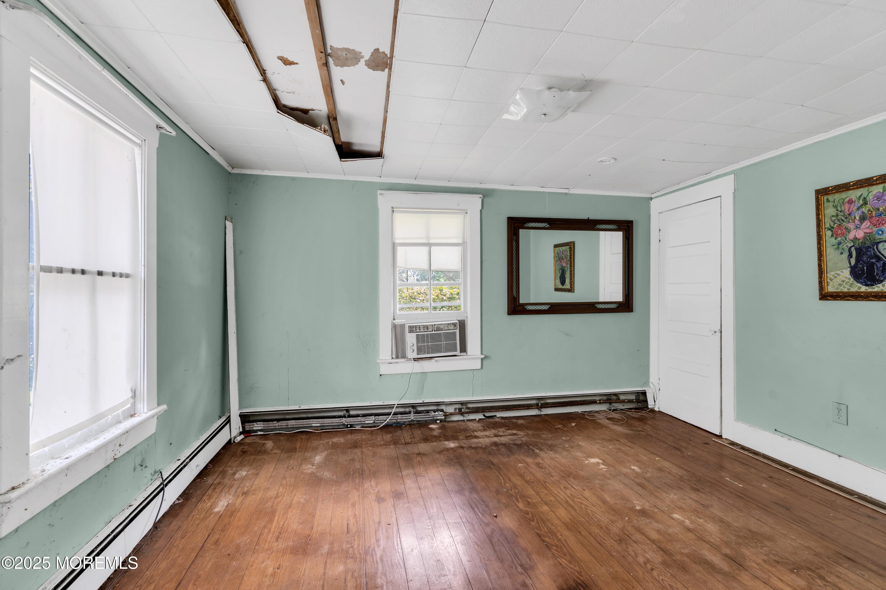 17 Henry Street, Freehold, NJ, 07728 image 16