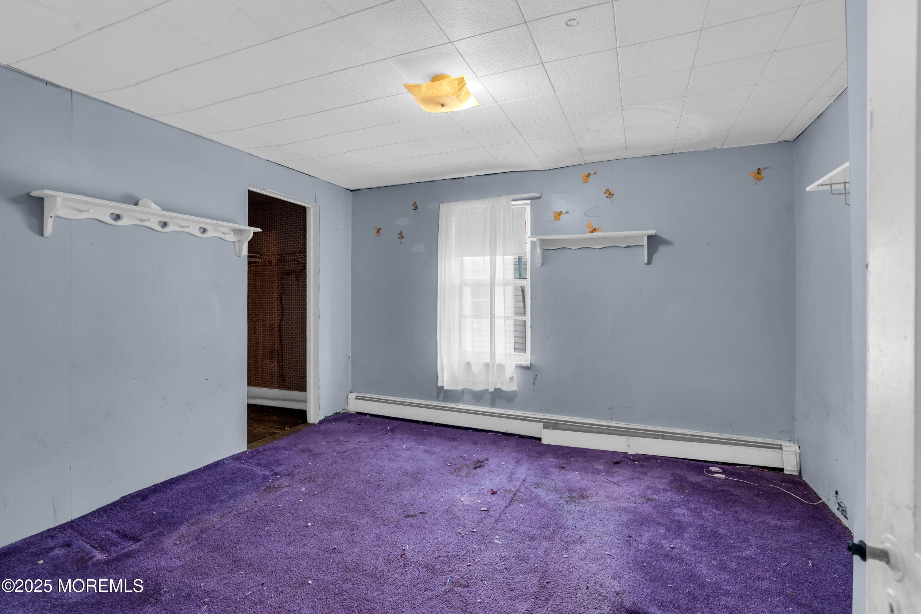17 Henry Street, Freehold, NJ, 07728 image 17