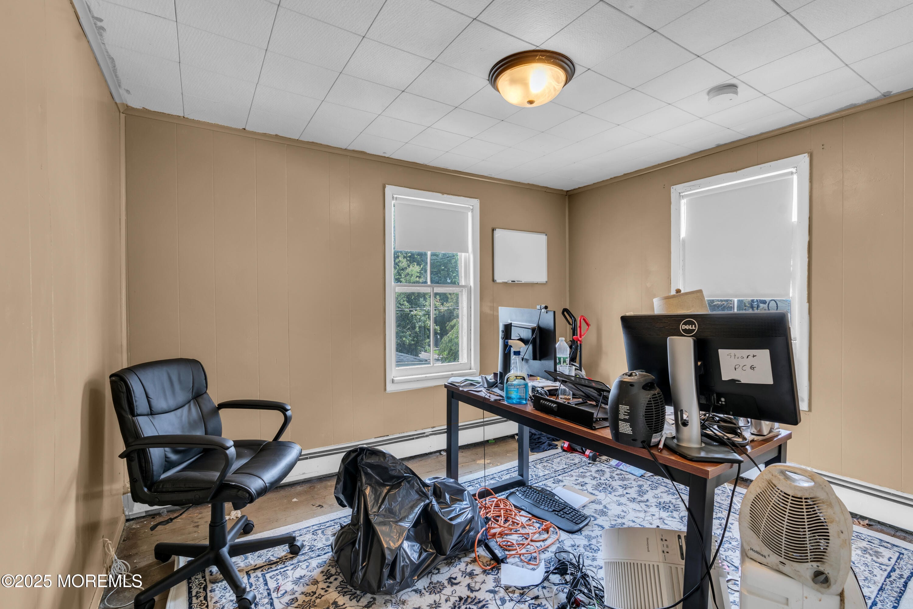 17 Henry Street, Freehold, NJ, 07728 image 19