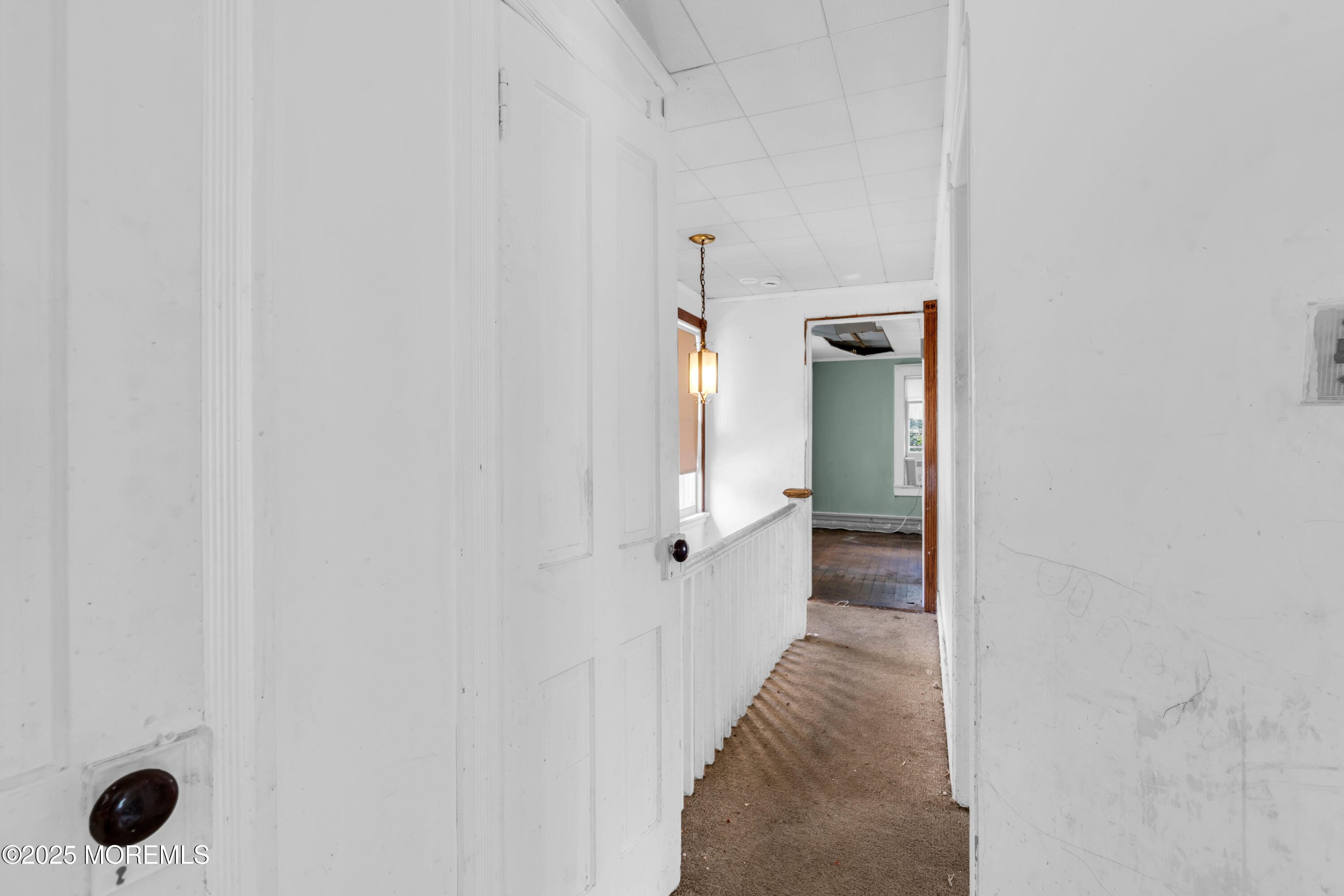 17 Henry Street, Freehold, NJ, 07728 image 21