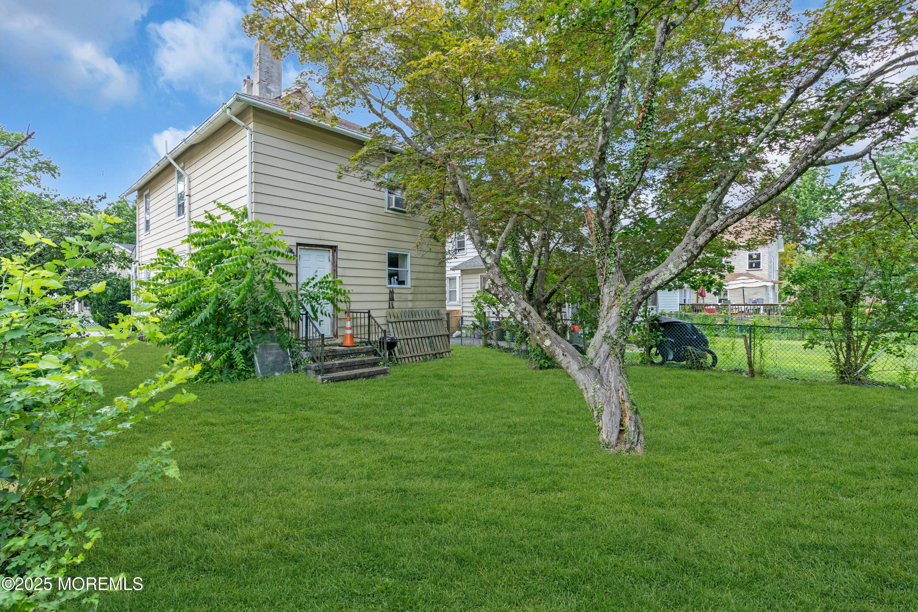 17 Henry Street, Freehold, NJ, 07728 image 22