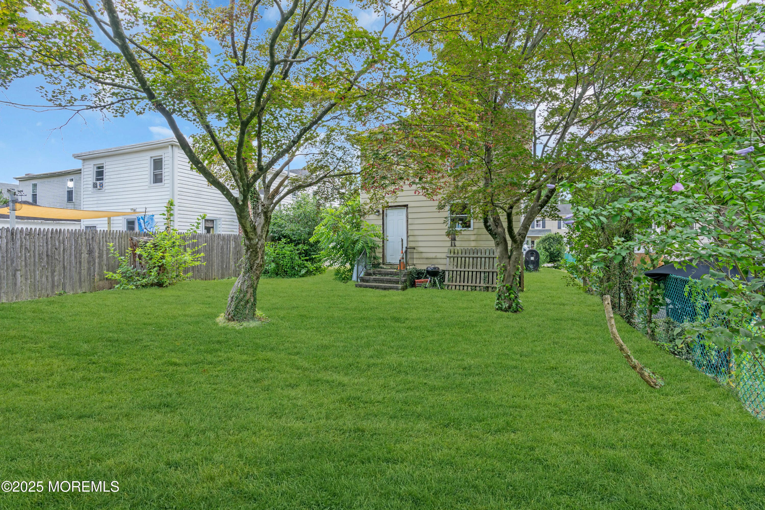17 Henry Street, Freehold, NJ, 07728 image 23