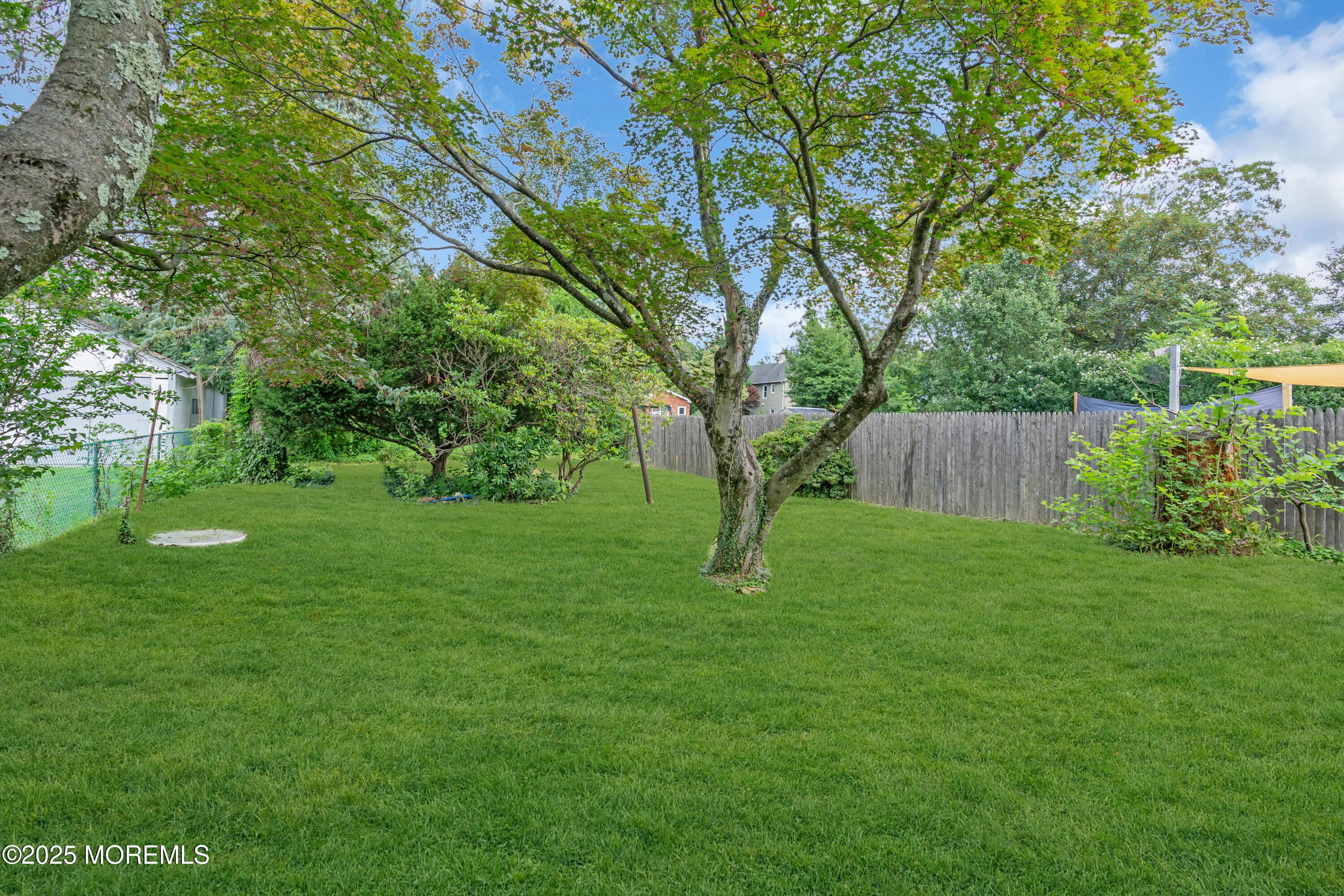 17 Henry Street, Freehold, NJ, 07728 image 24