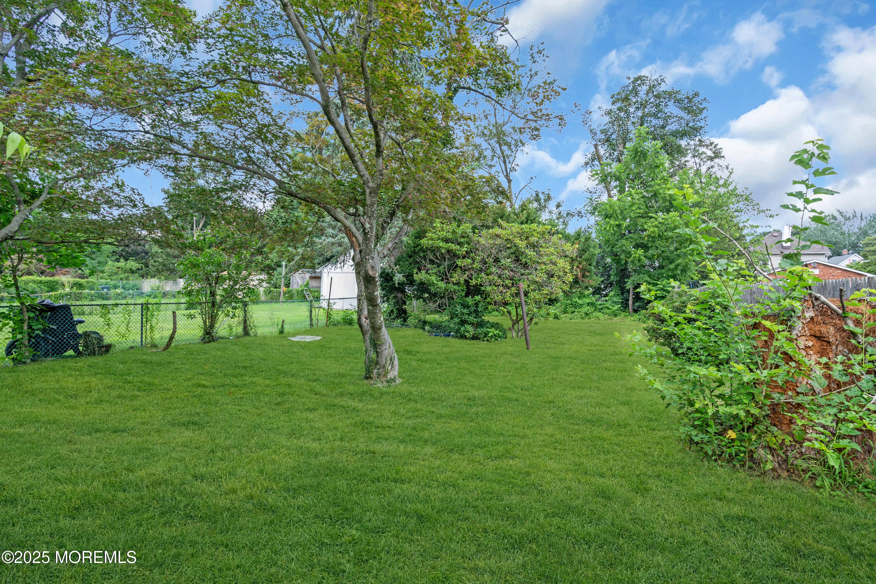 17 Henry Street, Freehold, NJ, 07728 image 25