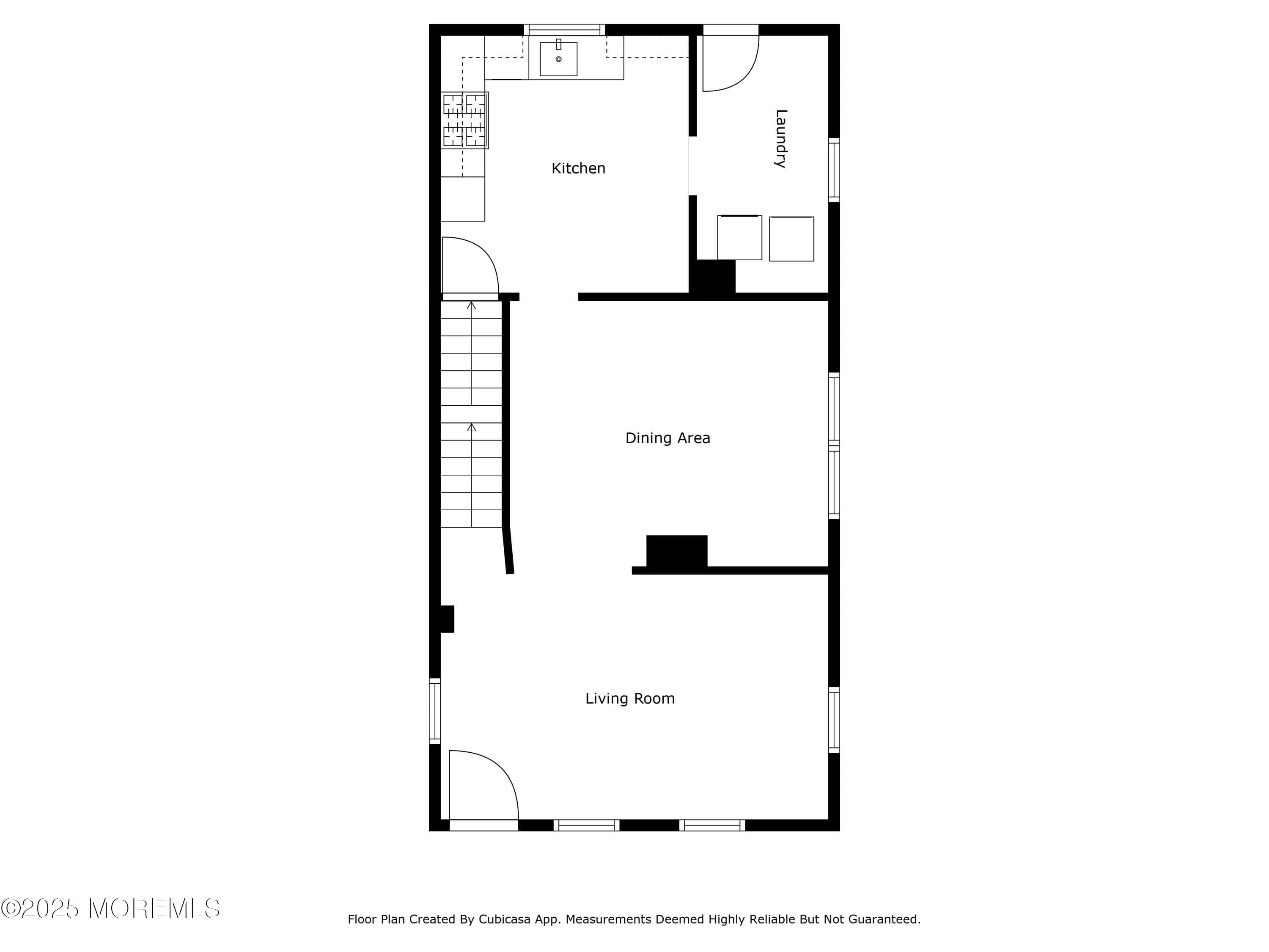 17 Henry Street, Freehold, NJ, 07728 image 27