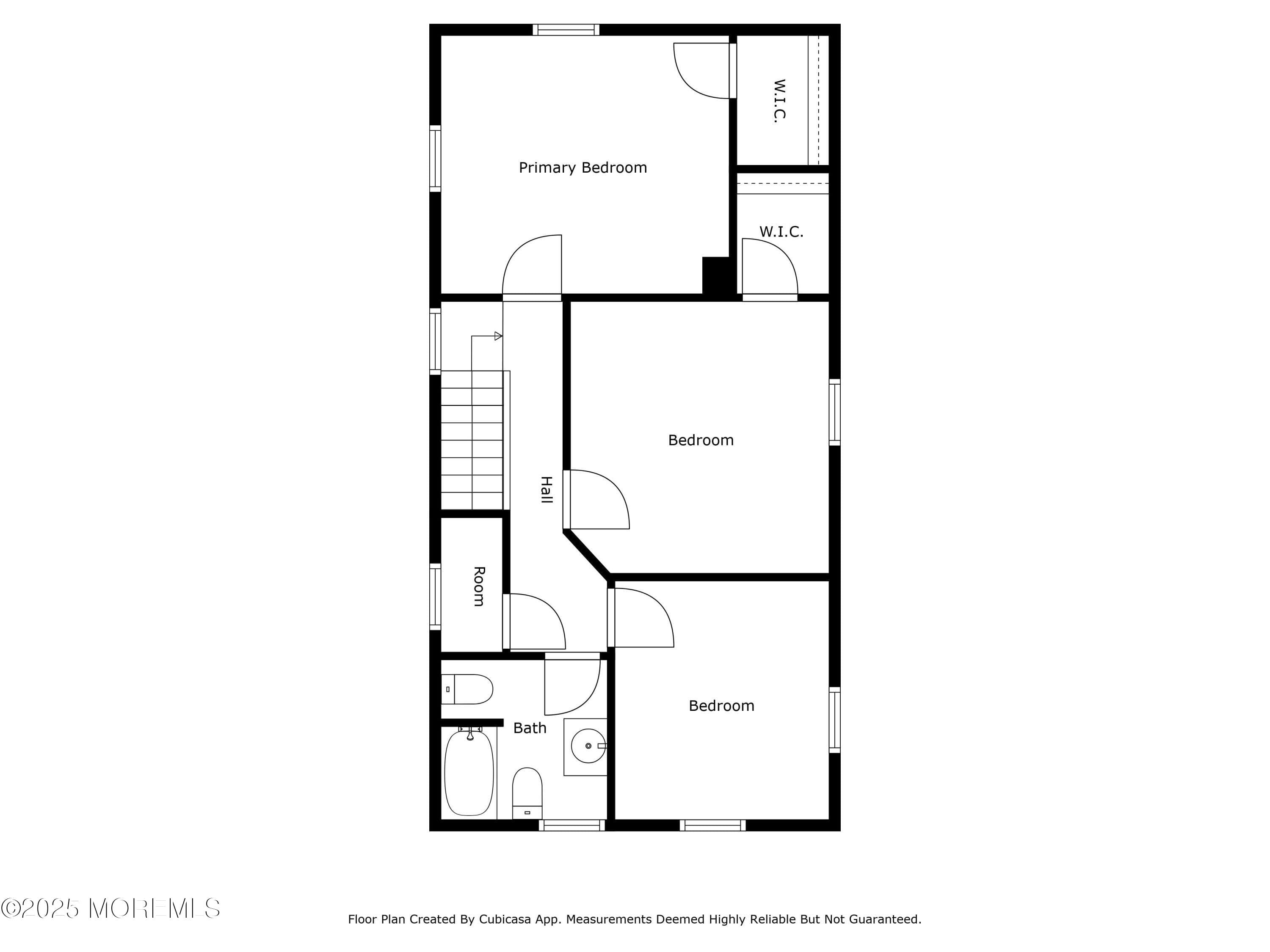 17 Henry Street, Freehold, NJ, 07728 image 28