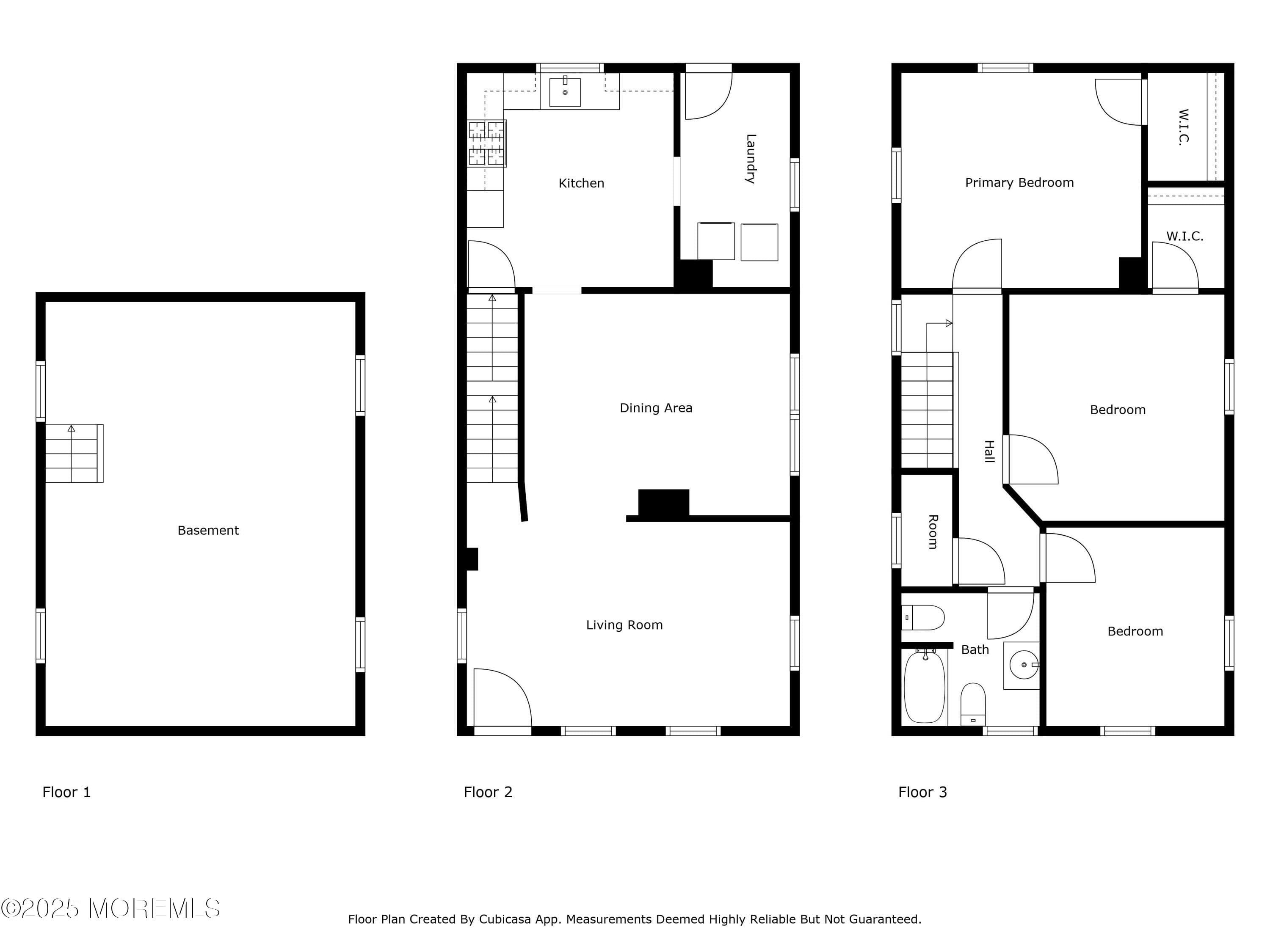17 Henry Street, Freehold, NJ, 07728 image 29