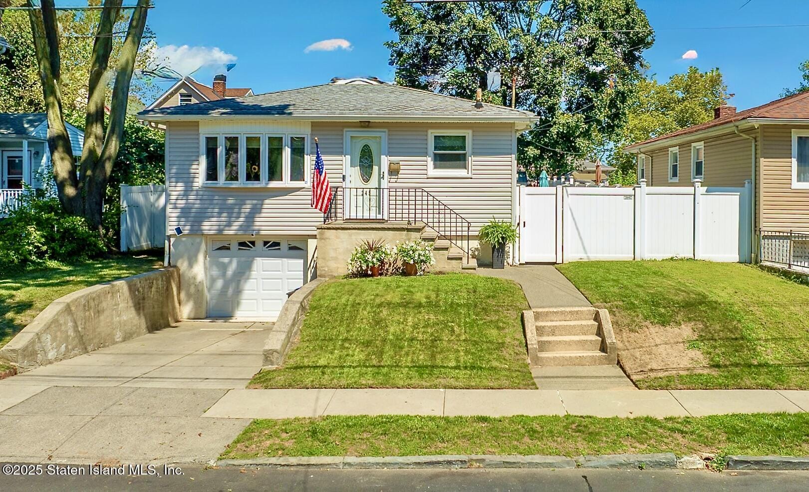 245 Fillmore Street Image 2