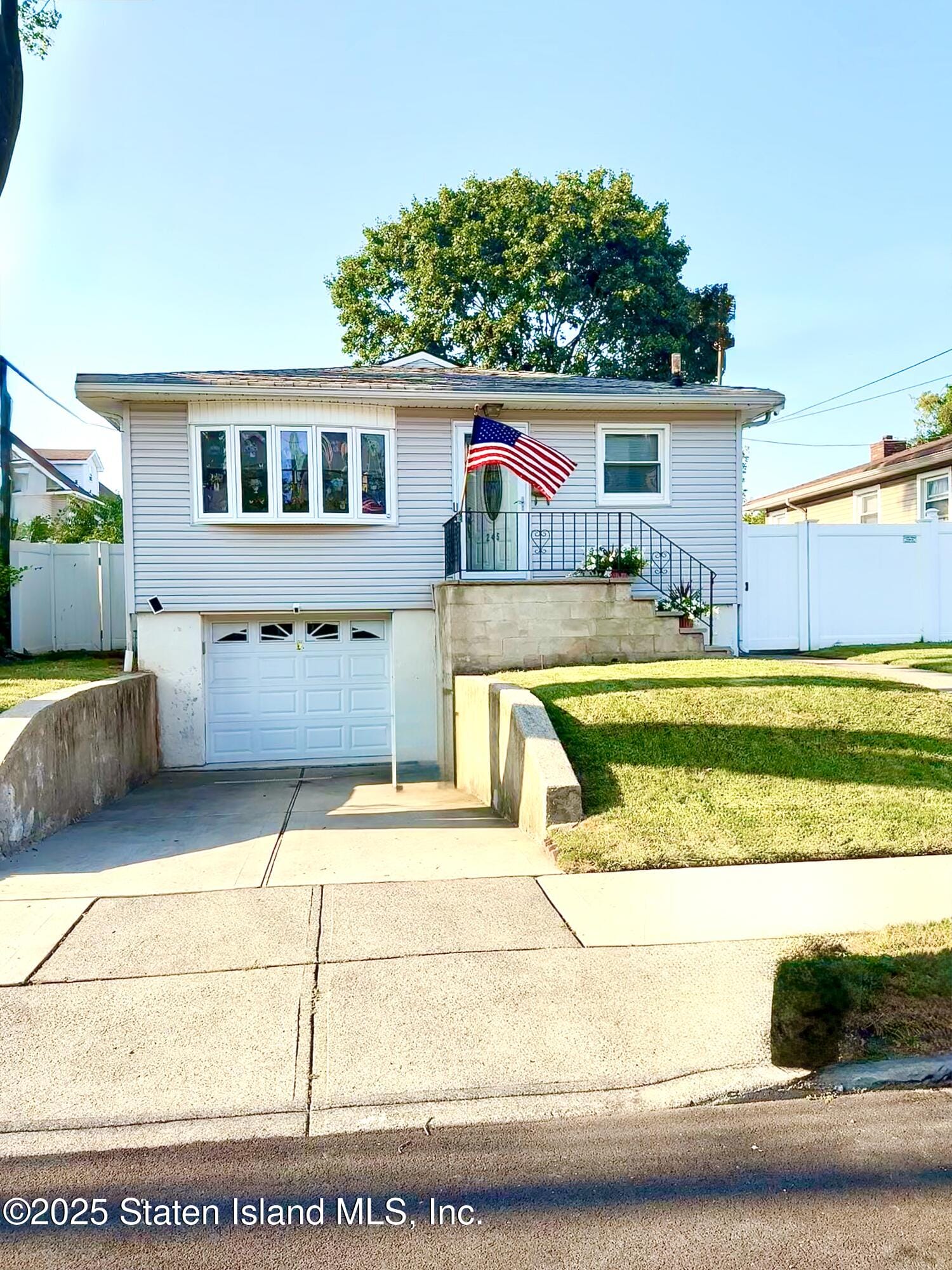 245 Fillmore Street Image 5
