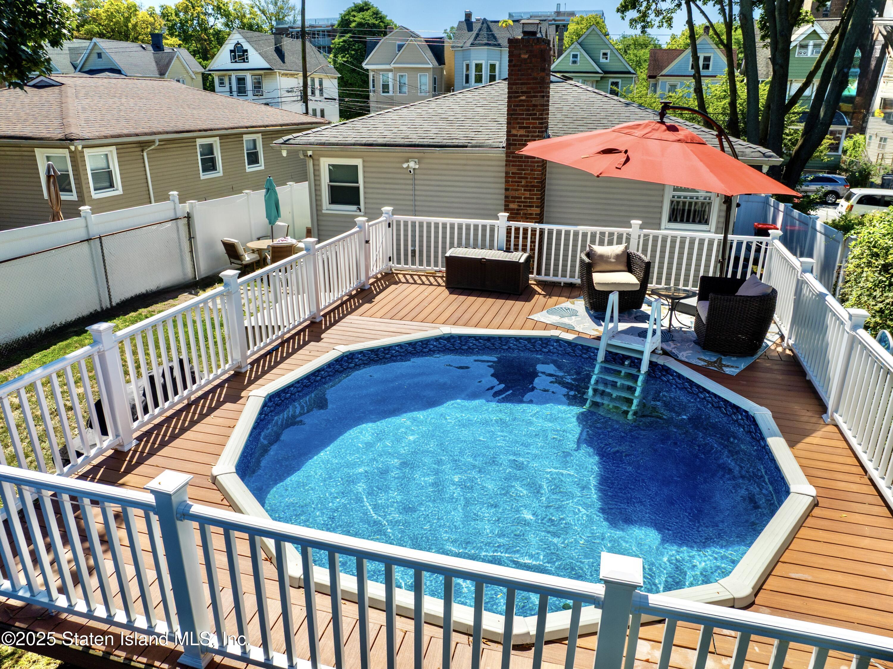245 Fillmore Street, Staten Island, NY, 10301 image 7