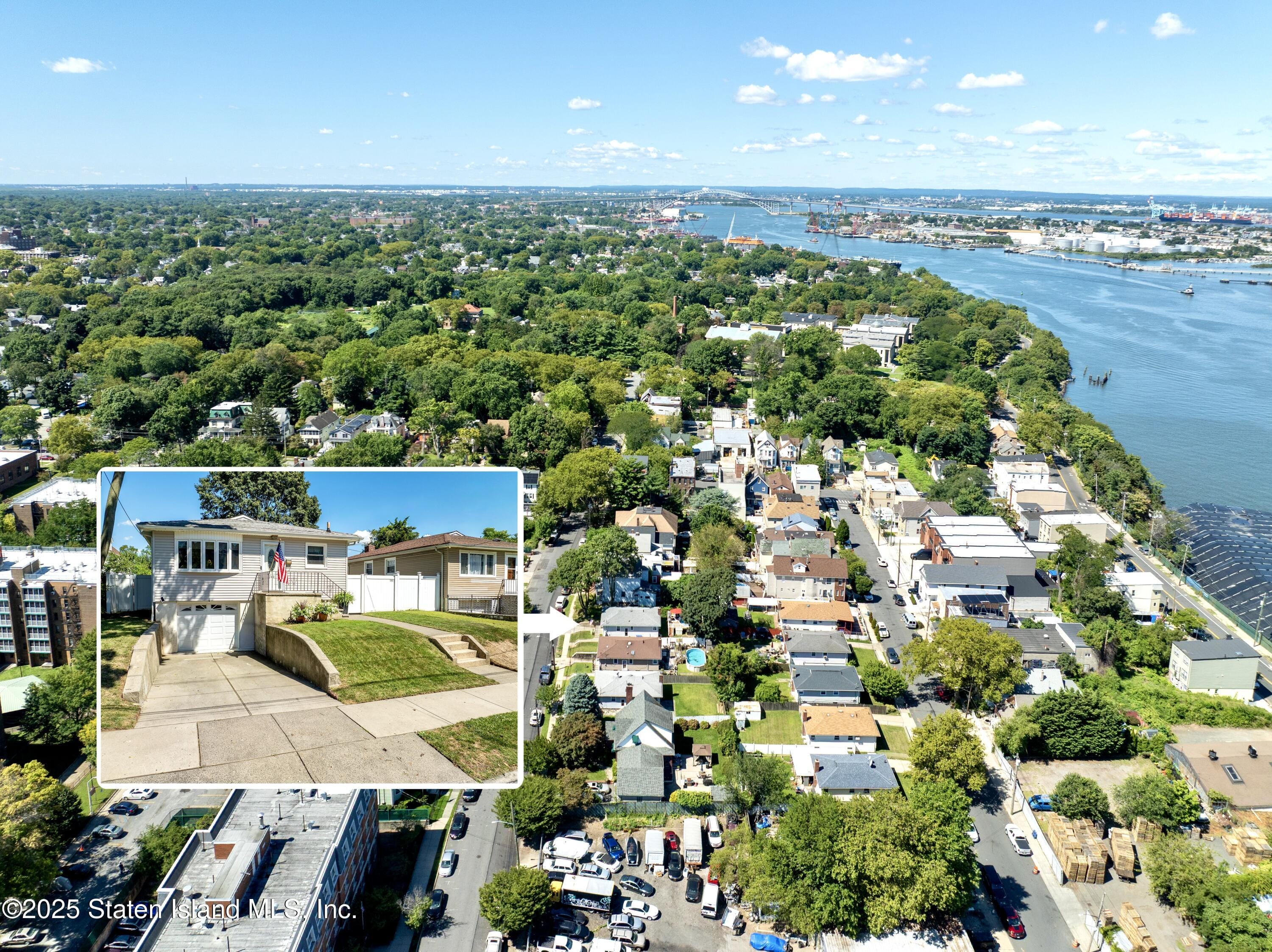 245 Fillmore Street, Staten Island, NY, 10301 image 10
