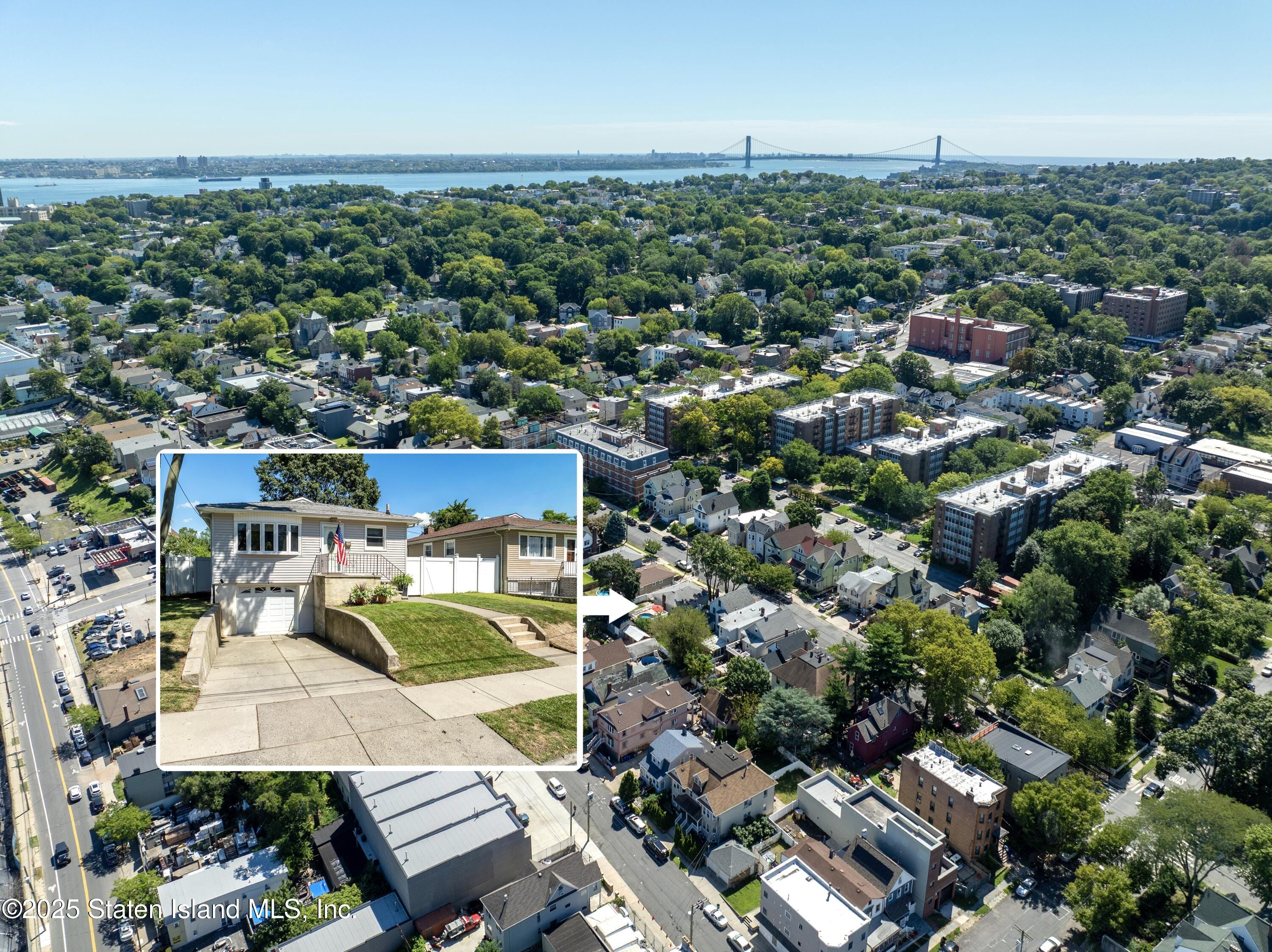 245 Fillmore Street, Staten Island, NY, 10301 image 8