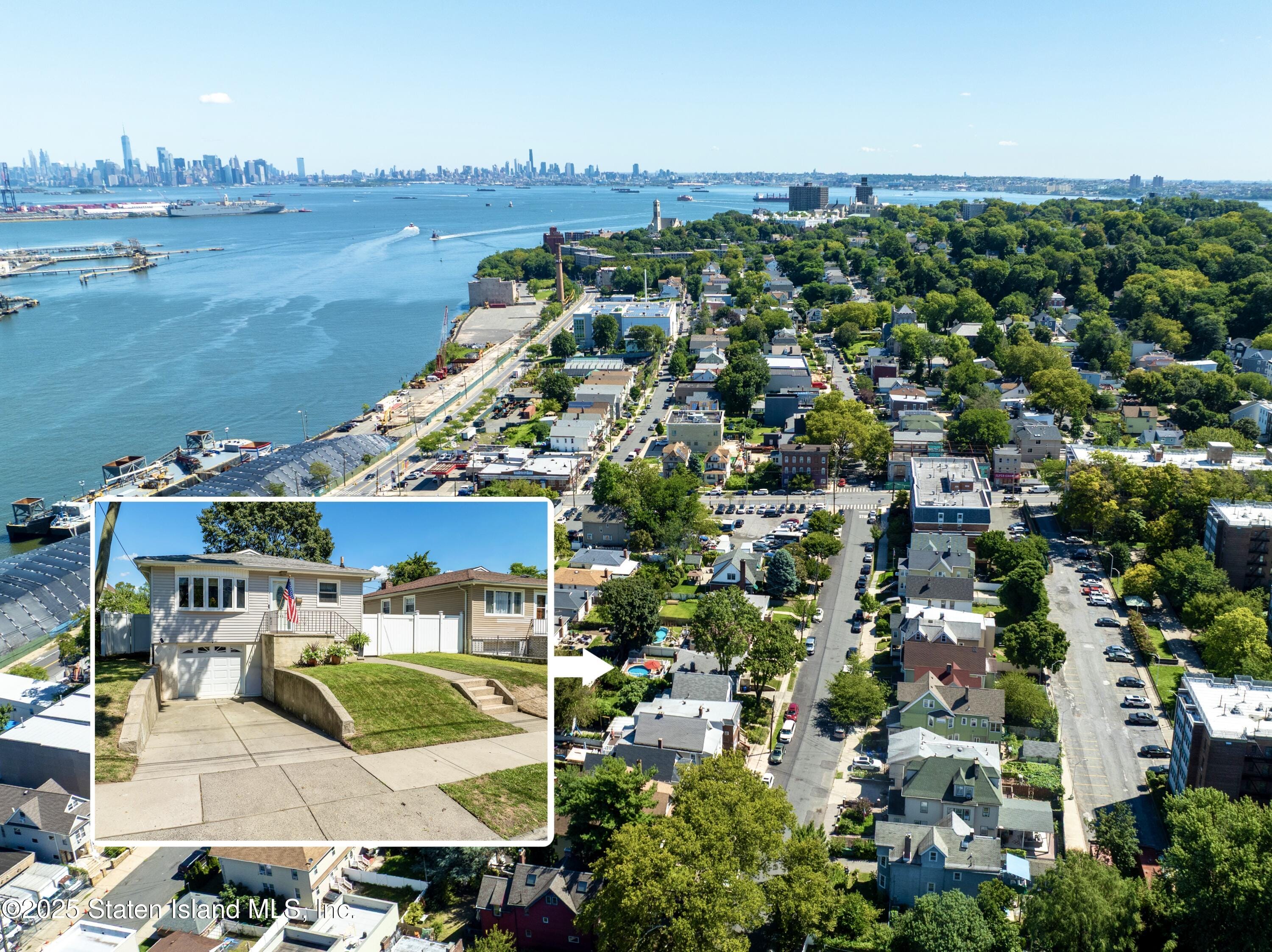 245 Fillmore Street, Staten Island, NY, 10301 image 11