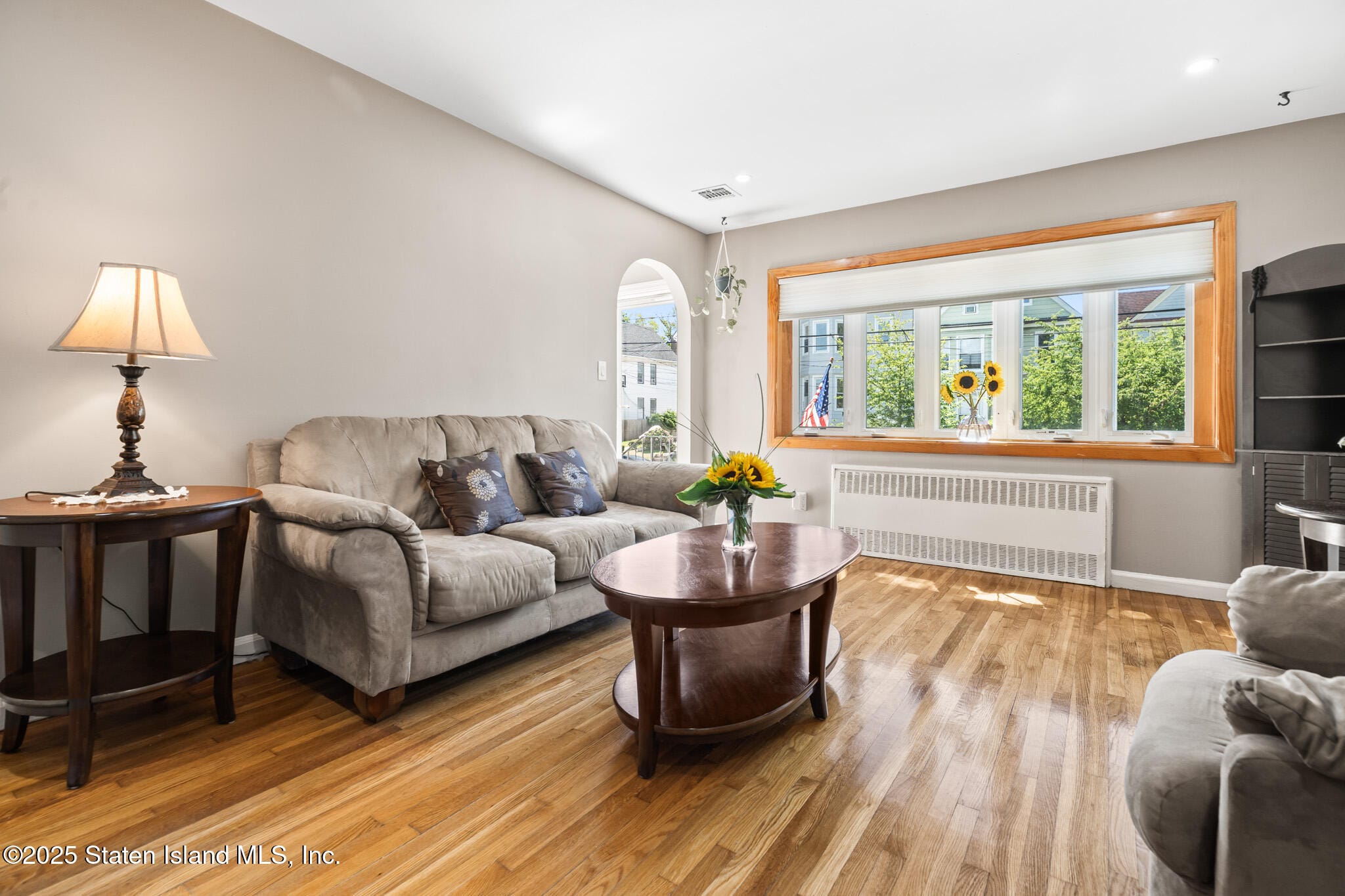 245 Fillmore Street, Staten Island, NY, 10301 image 13