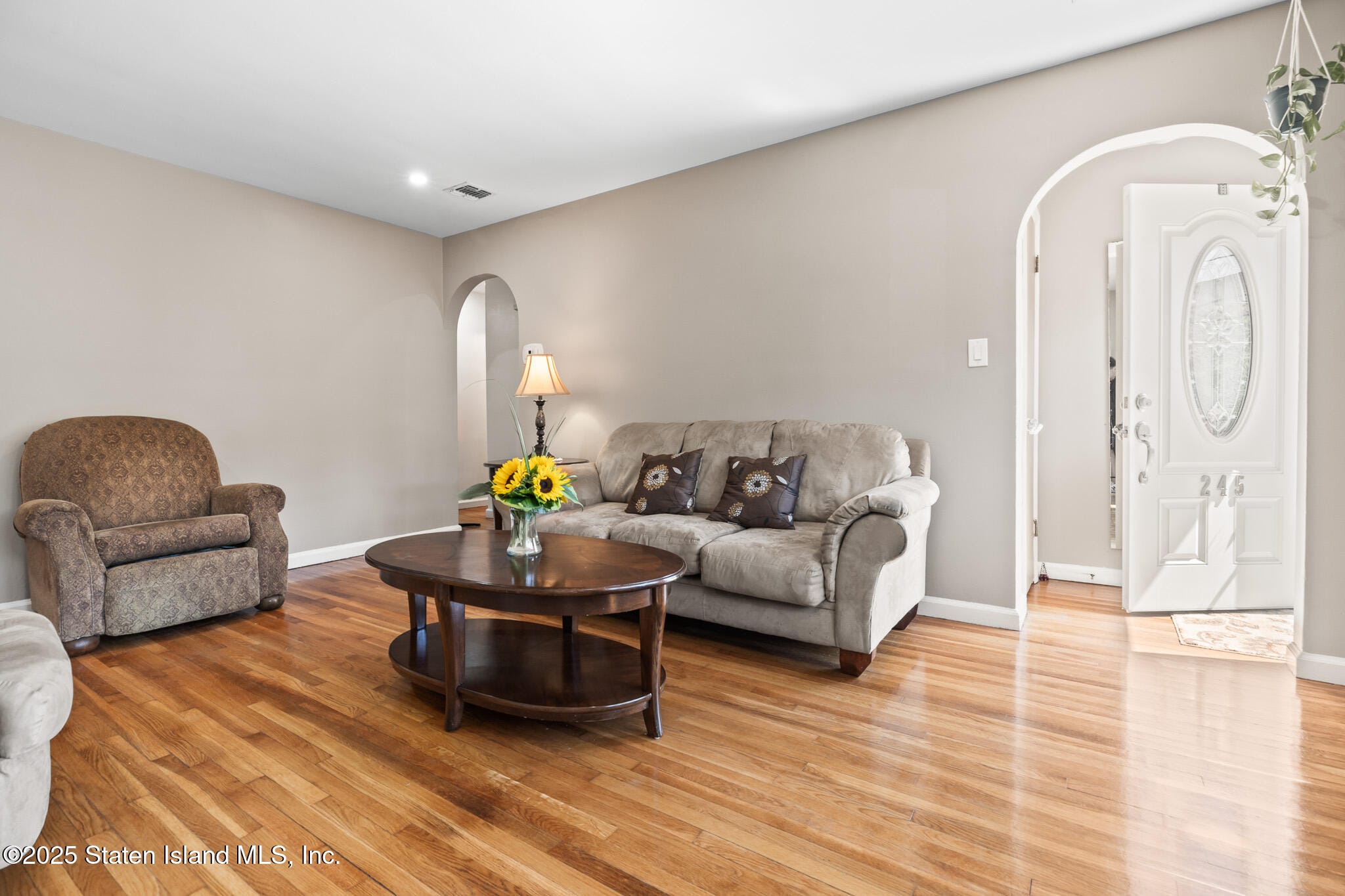 245 Fillmore Street, Staten Island, NY, 10301 image 14