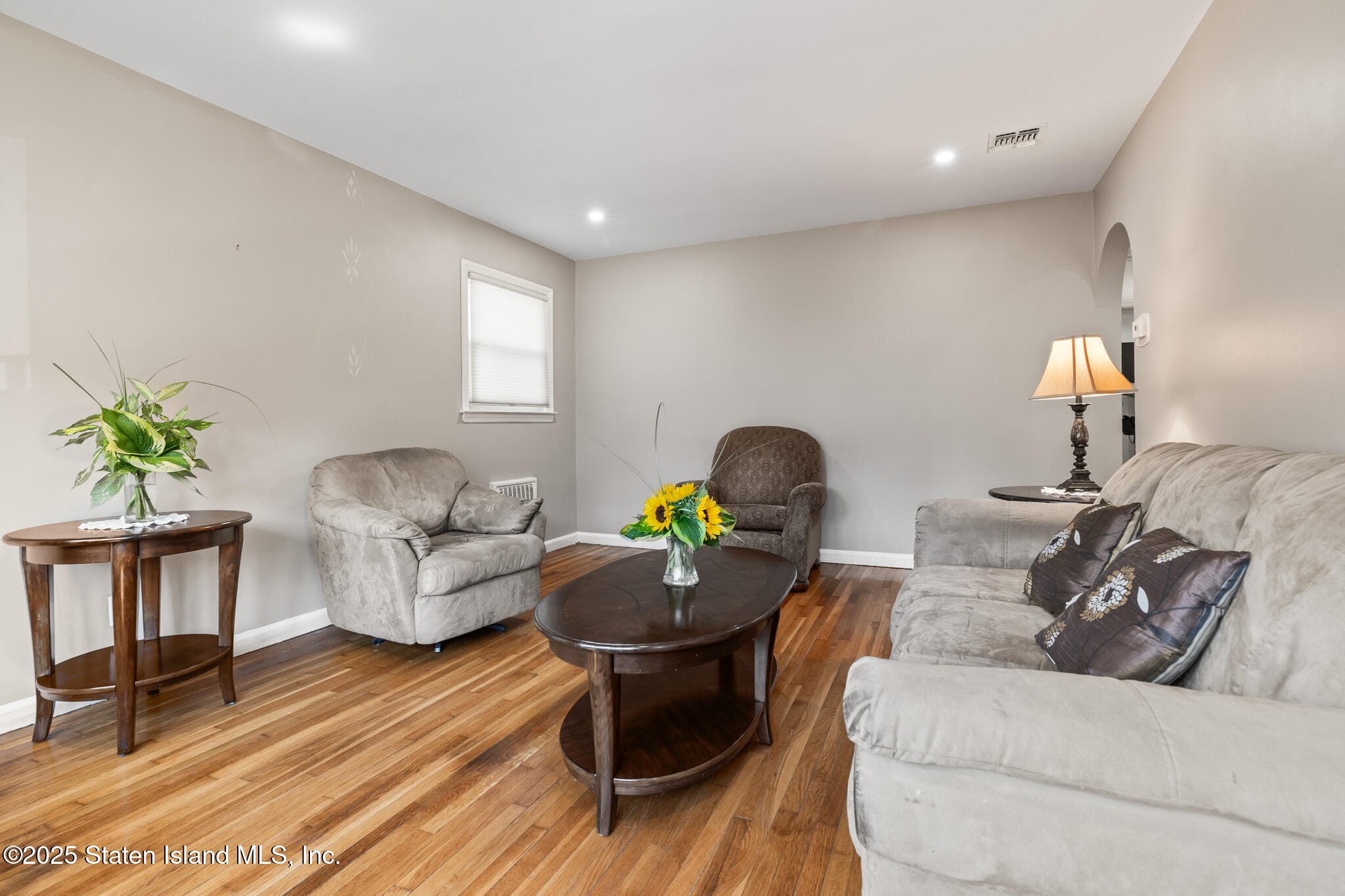 245 Fillmore Street, Staten Island, NY, 10301 image 15
