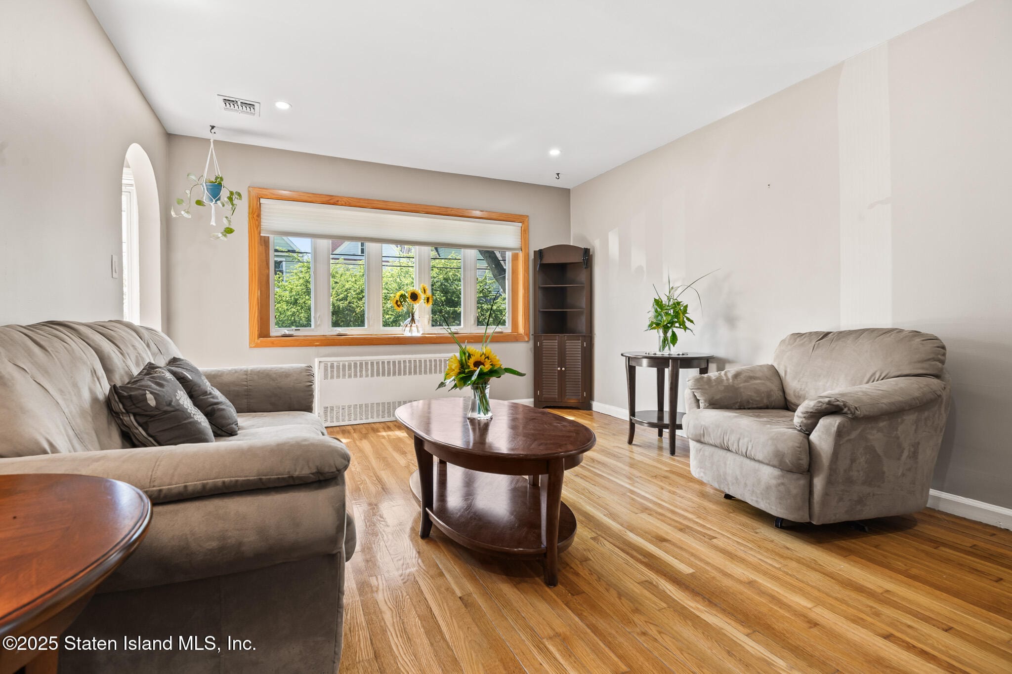245 Fillmore Street, Staten Island, NY, 10301 image 16
