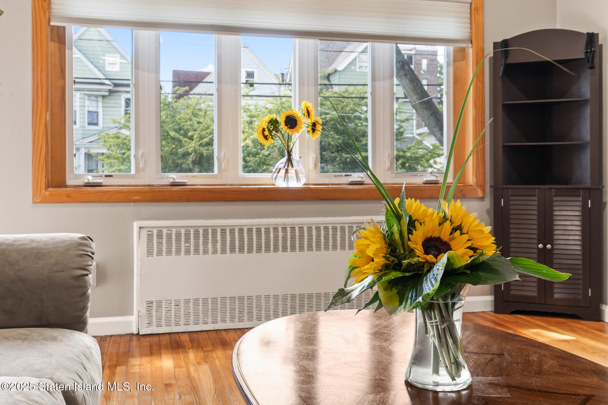 245 Fillmore Street, Staten Island, NY, 10301 image 17