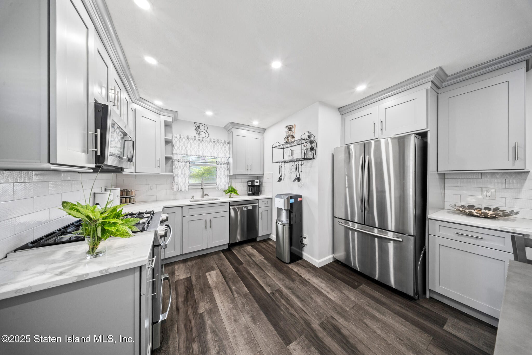 245 Fillmore Street, Staten Island, NY, 10301 image 19