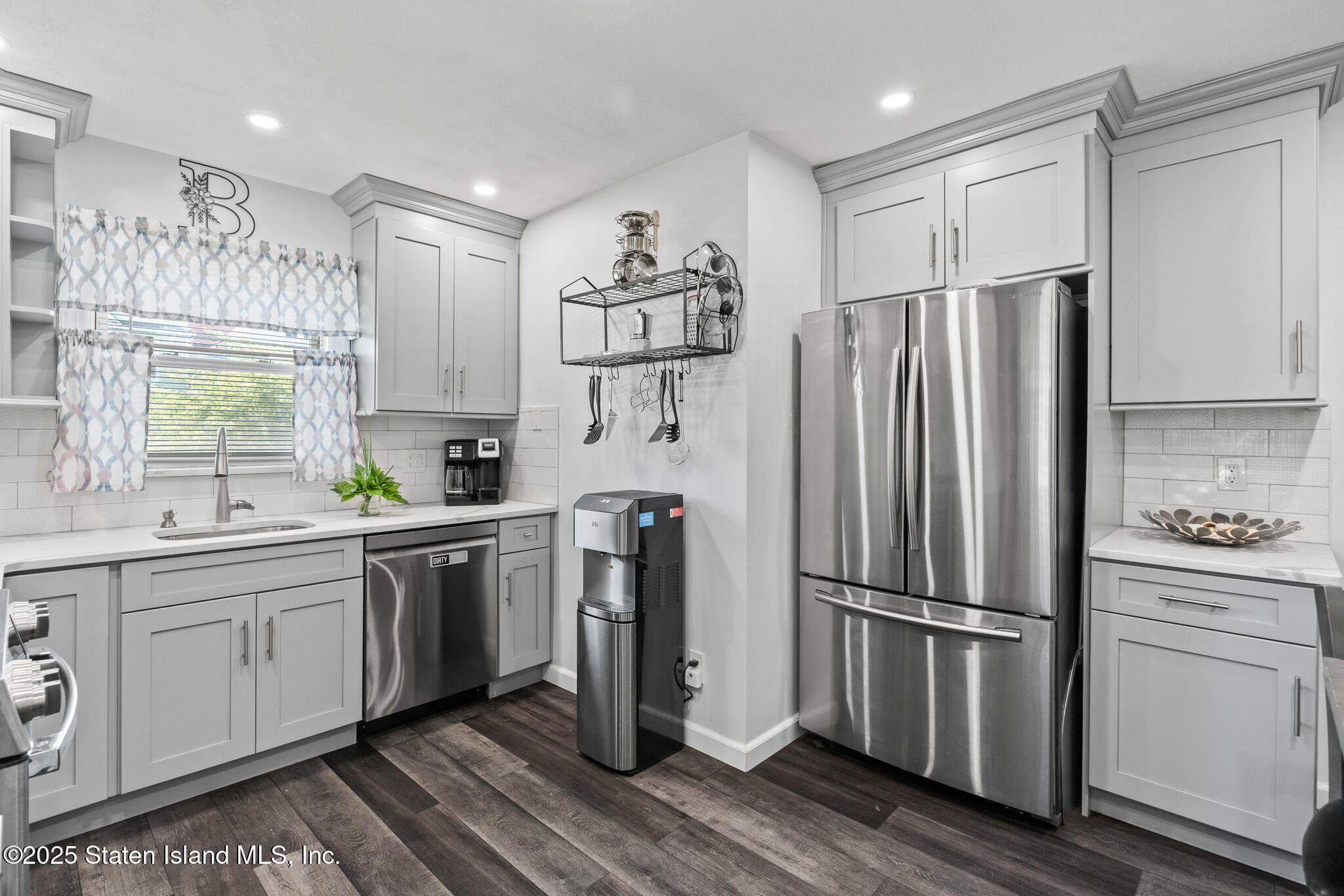245 Fillmore Street, Staten Island, NY, 10301 image 20