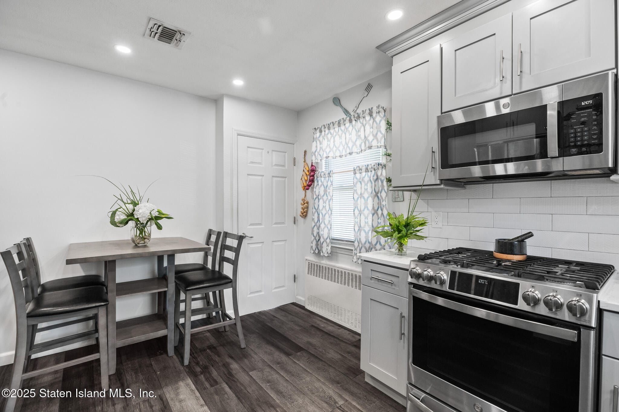 245 Fillmore Street, Staten Island, NY, 10301 image 21