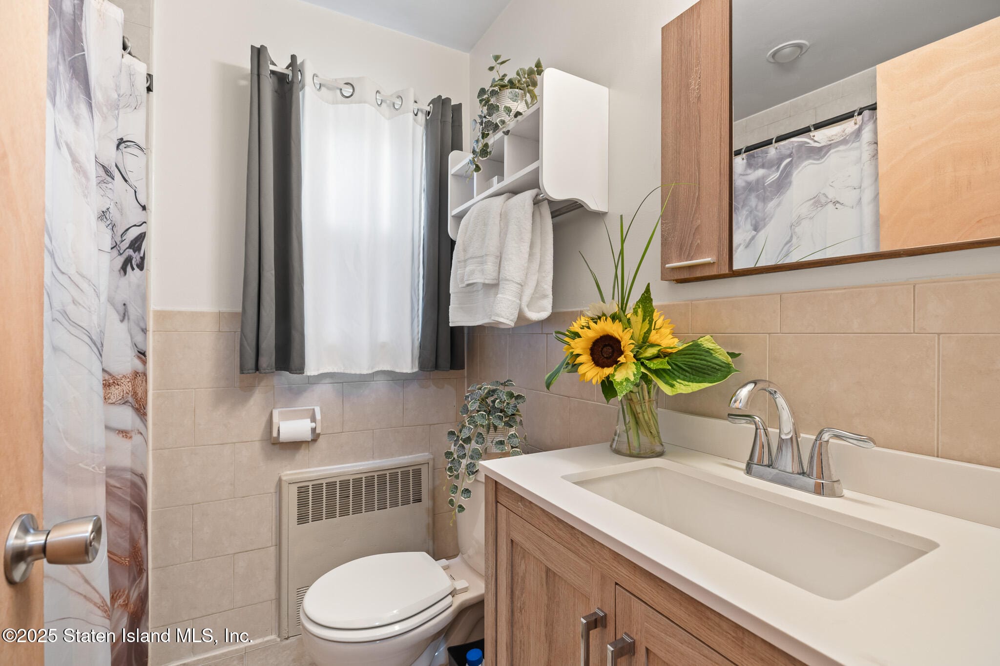 245 Fillmore Street, Staten Island, NY, 10301 image 22