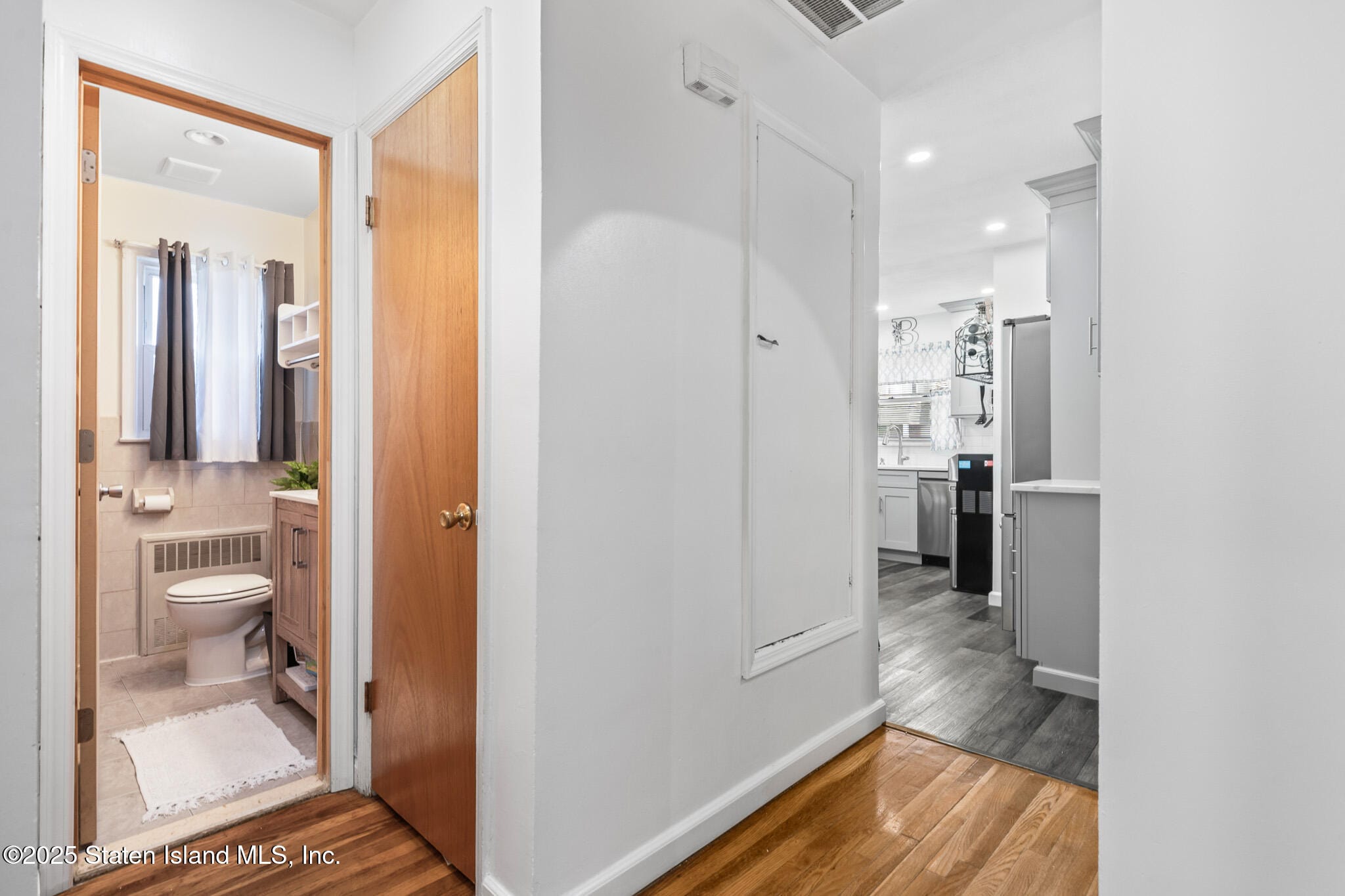 245 Fillmore Street, Staten Island, NY, 10301 image 24
