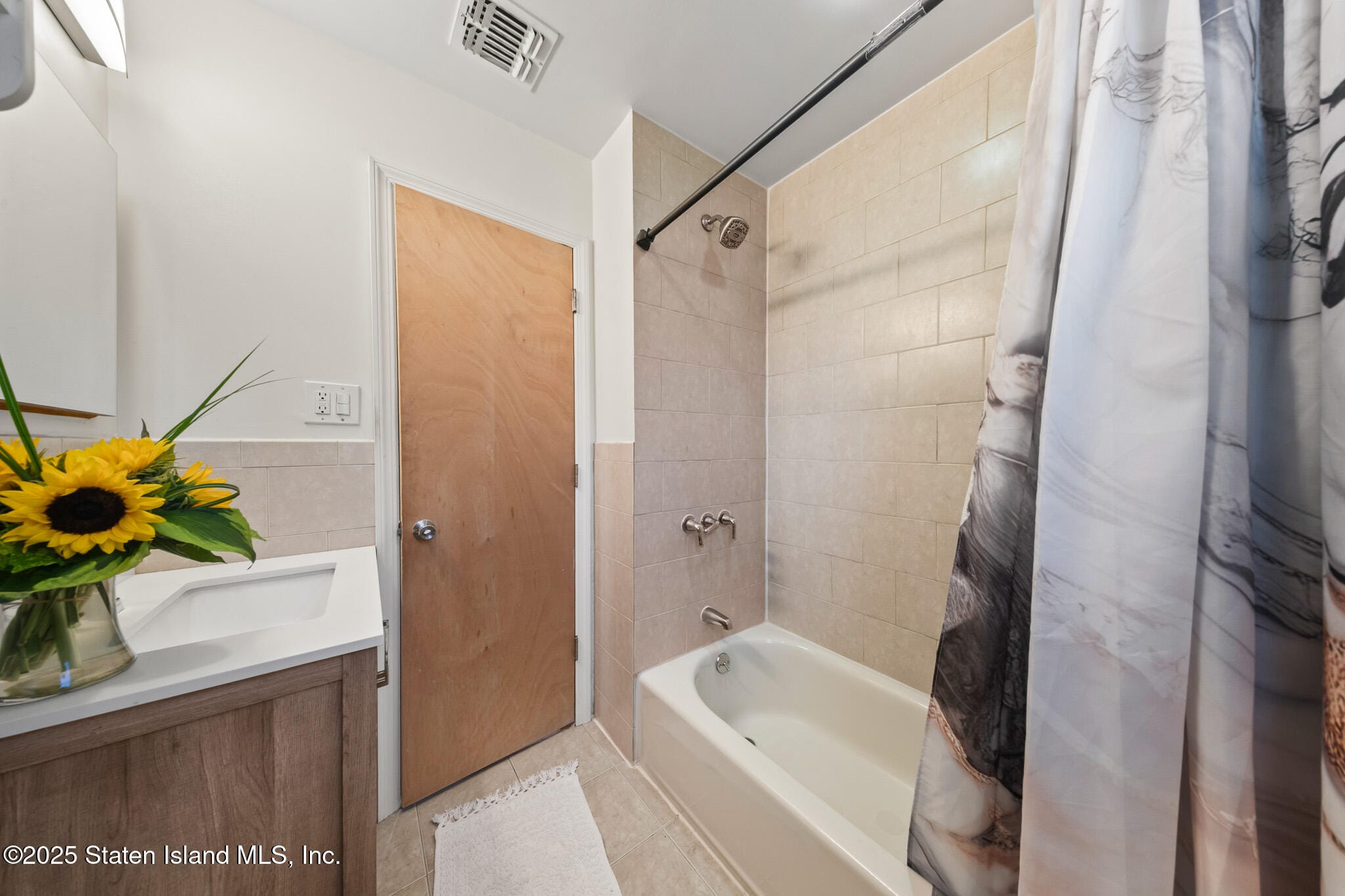 245 Fillmore Street, Staten Island, NY, 10301 image 25
