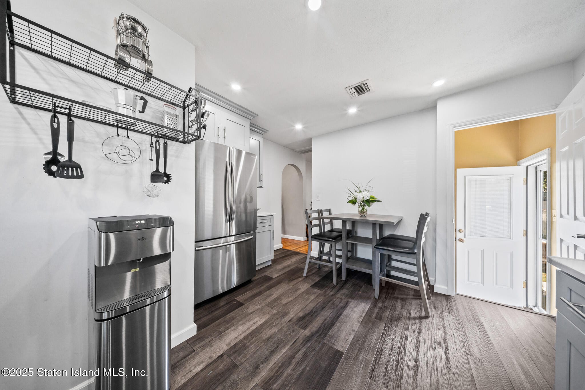 245 Fillmore Street, Staten Island, NY, 10301 image 26