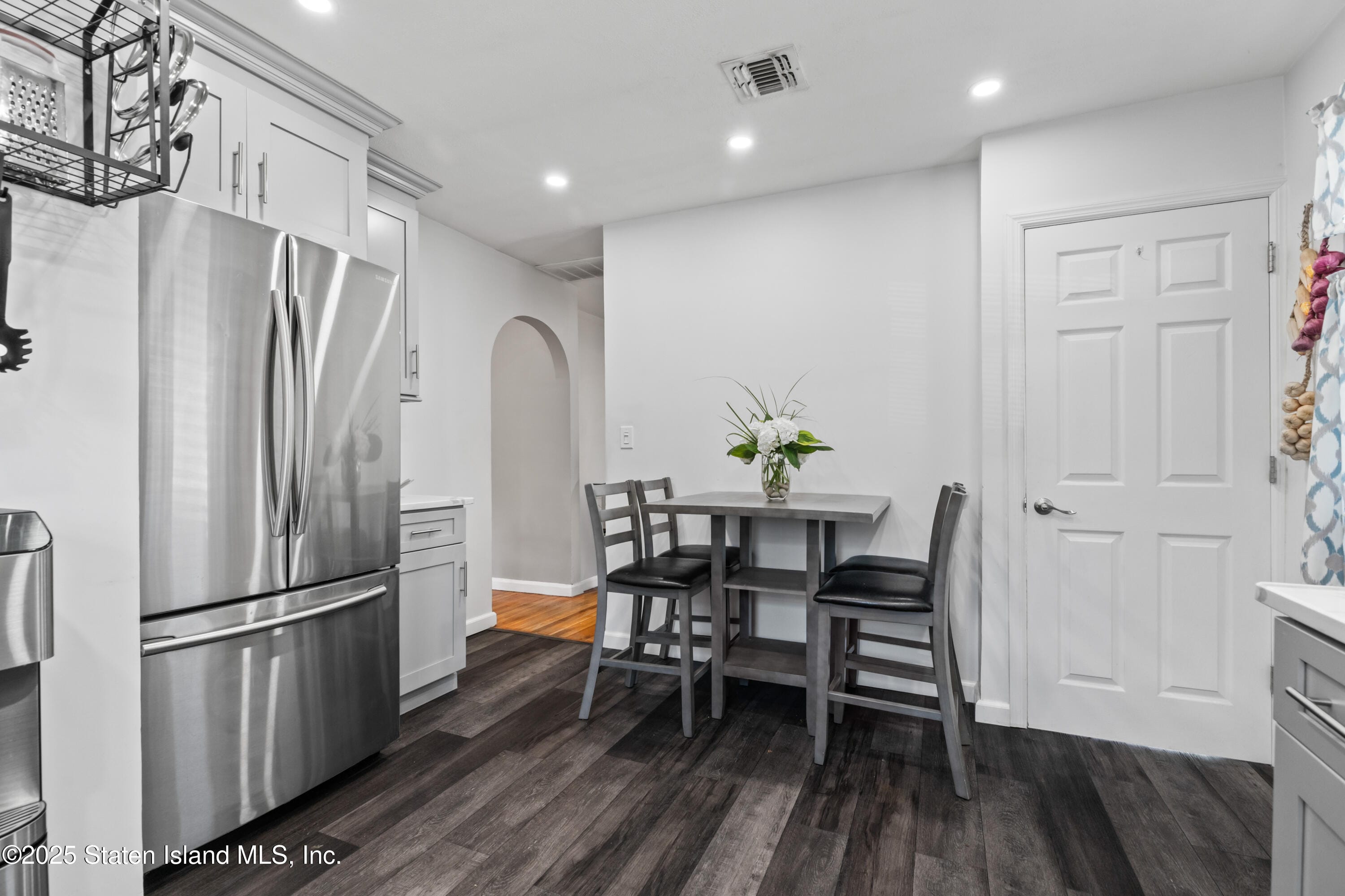 245 Fillmore Street, Staten Island, NY, 10301 image 27