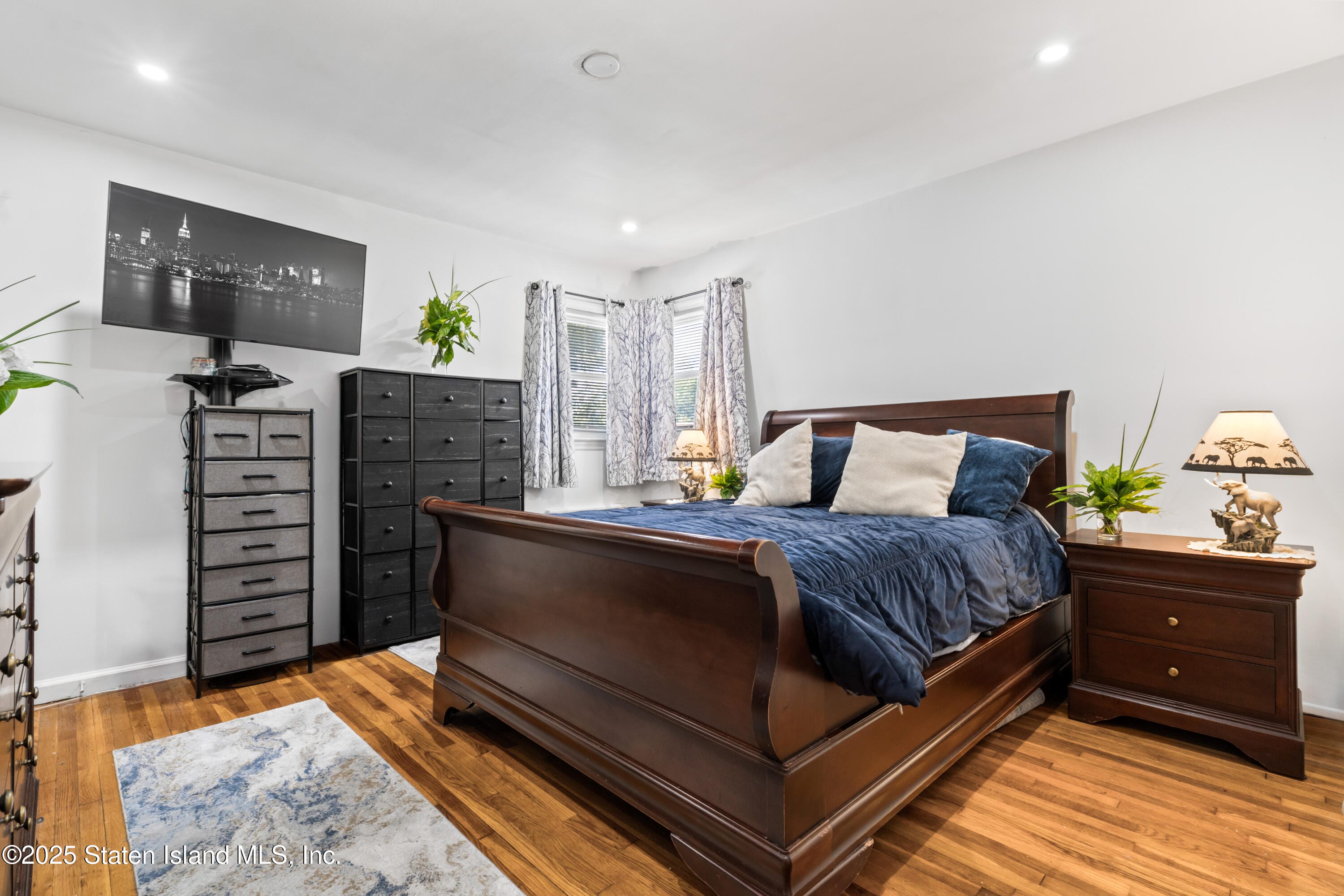 245 Fillmore Street, Staten Island, NY, 10301 image 28