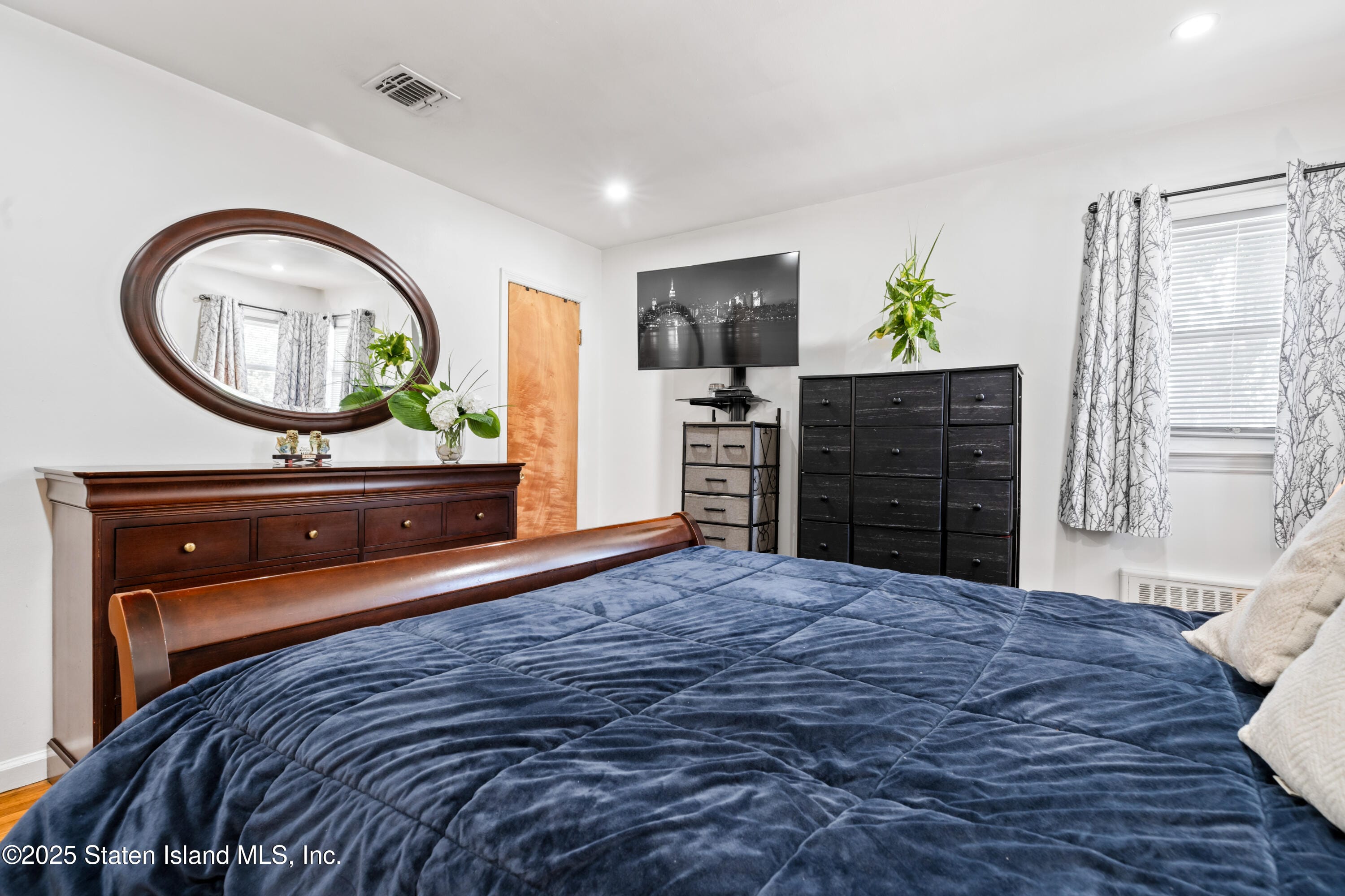 245 Fillmore Street, Staten Island, NY, 10301 image 29