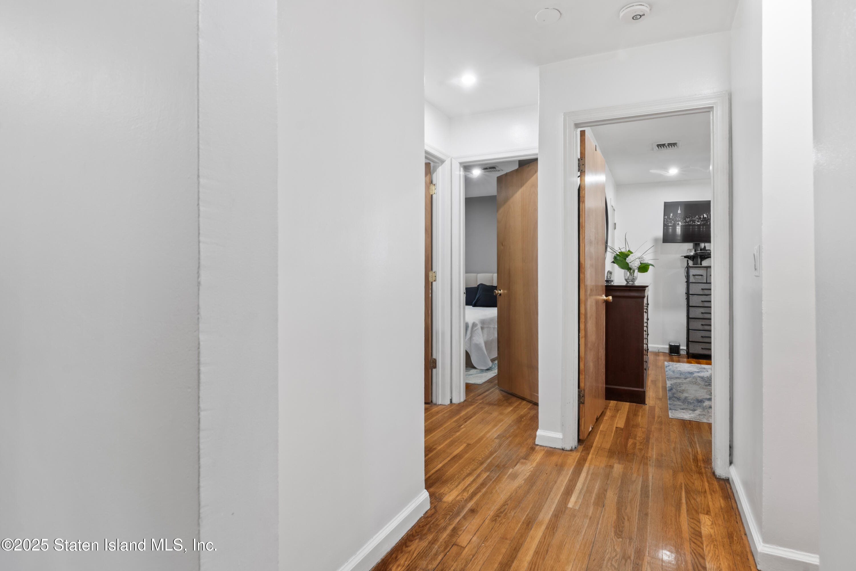 245 Fillmore Street, Staten Island, NY, 10301 image 30