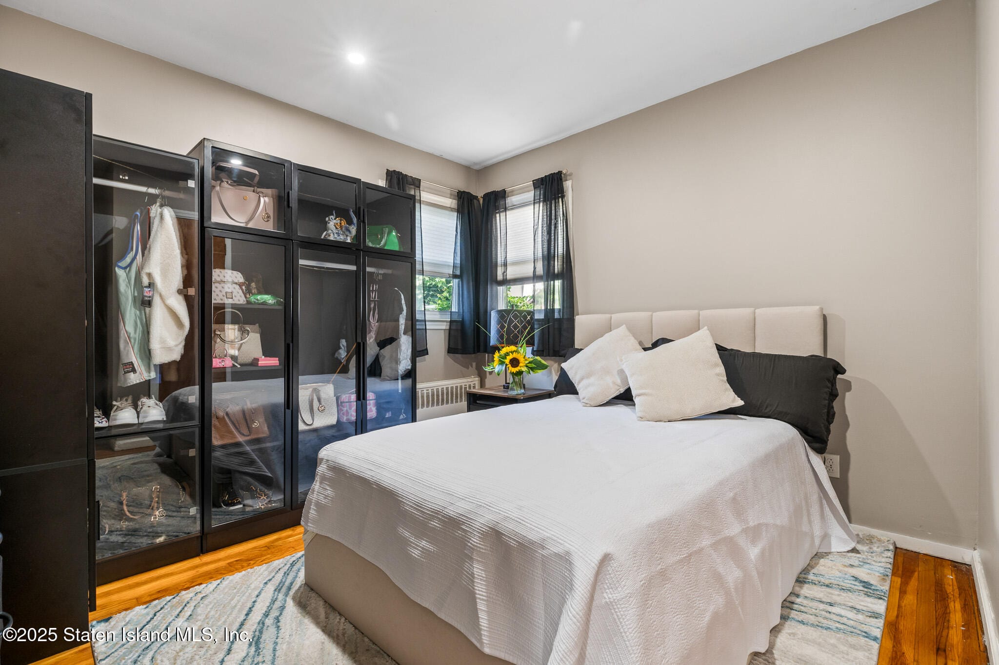 245 Fillmore Street, Staten Island, NY, 10301 image 31
