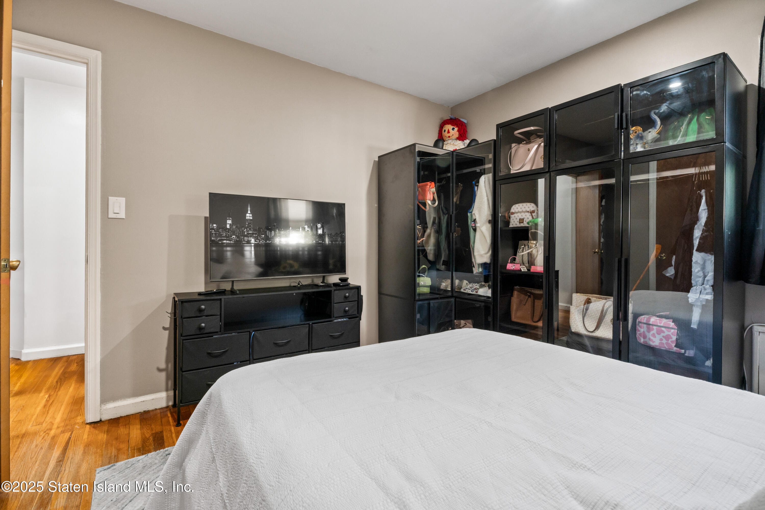 245 Fillmore Street, Staten Island, NY, 10301 image 32