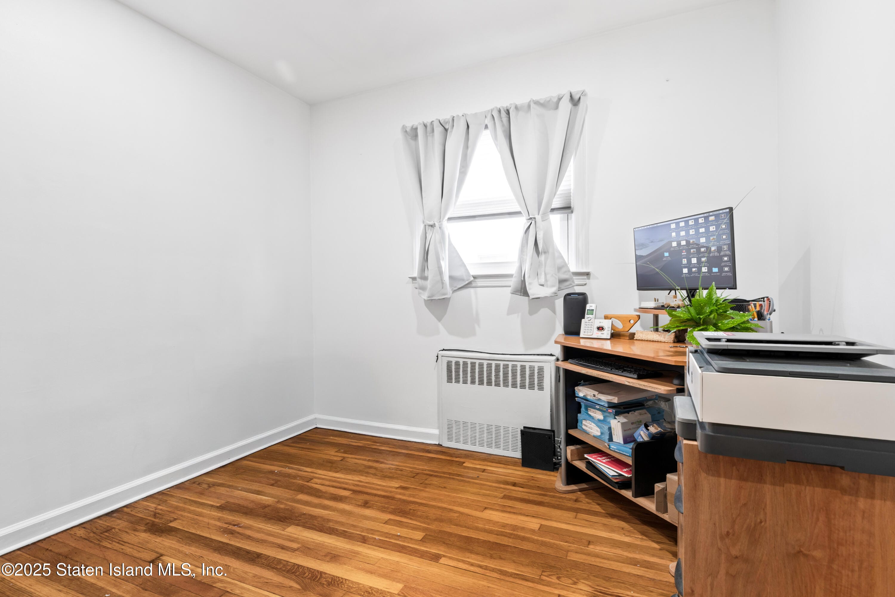 245 Fillmore Street, Staten Island, NY, 10301 image 33