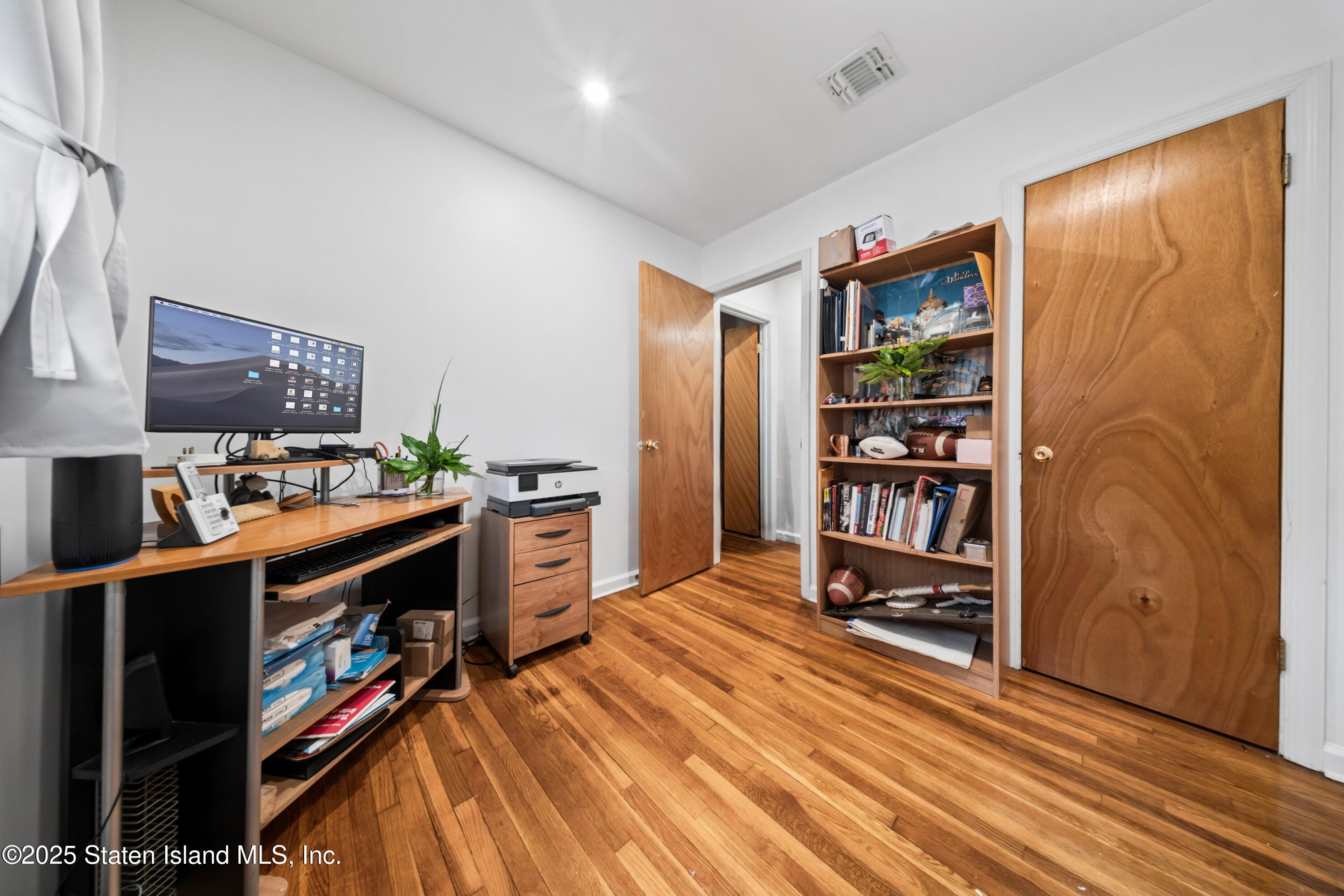 245 Fillmore Street, Staten Island, NY, 10301 image 34