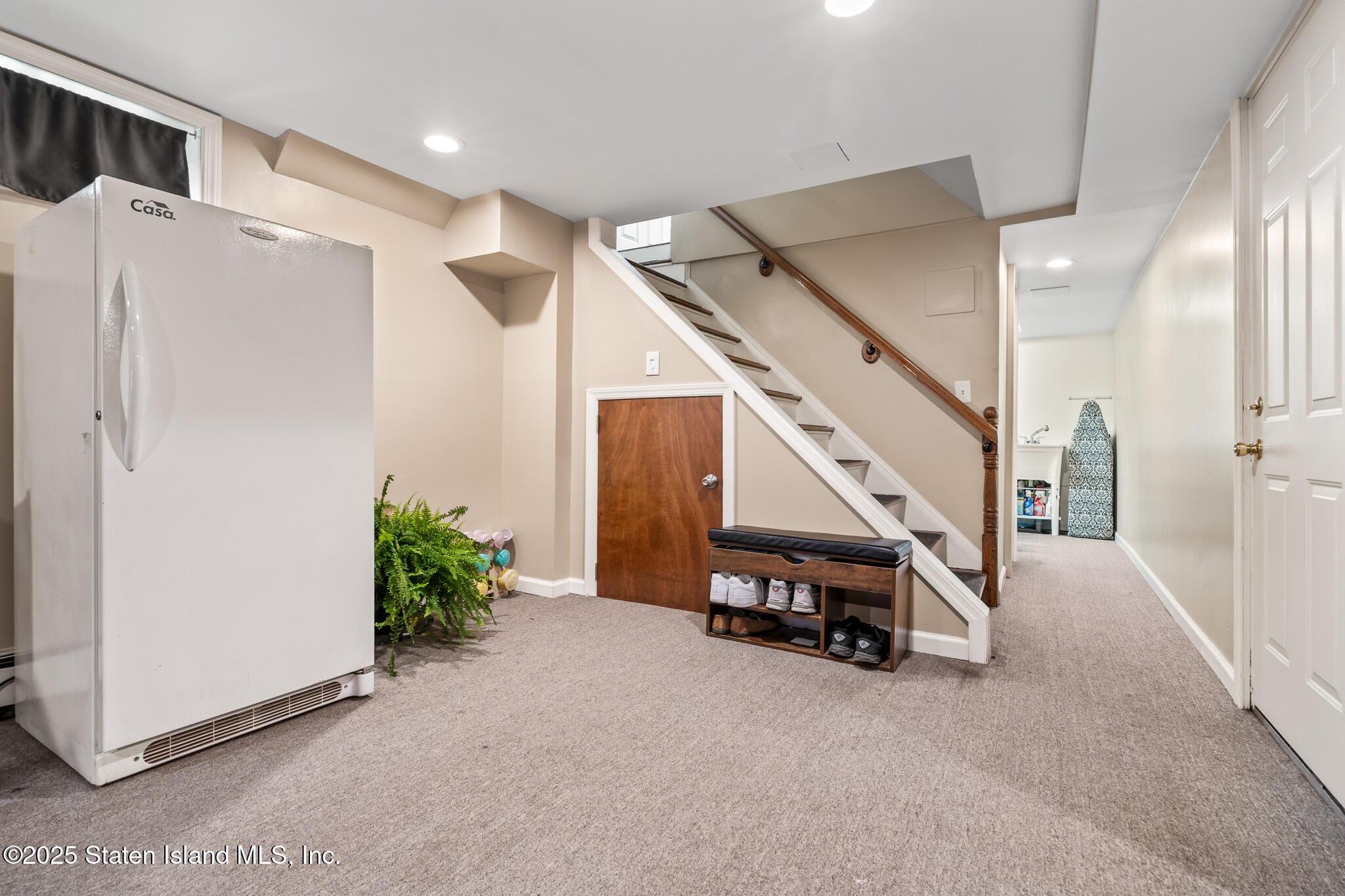 245 Fillmore Street, Staten Island, NY, 10301 image 35